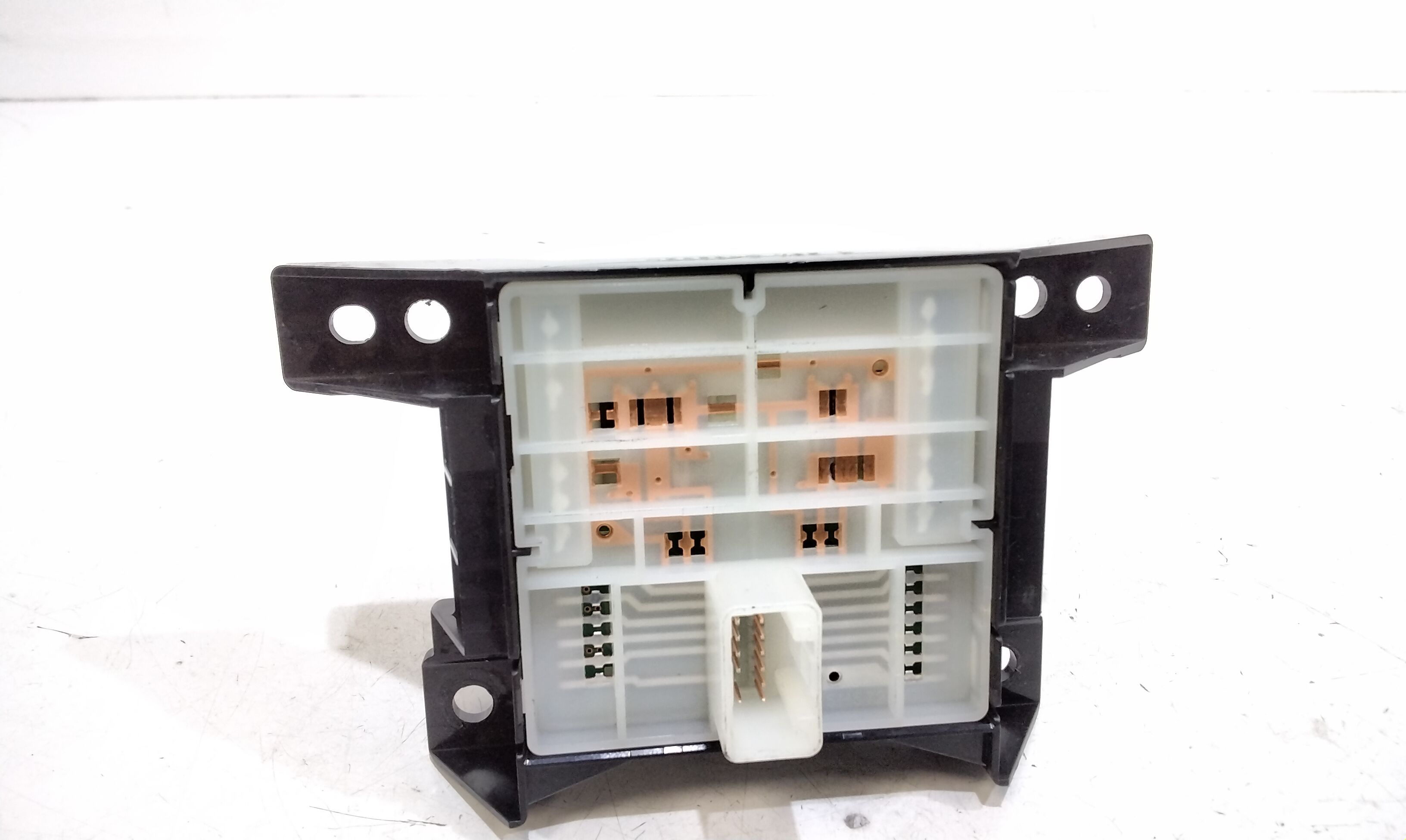 Interruttore Freno Stazionamento Elettromeccanico 84390F4010 Usato