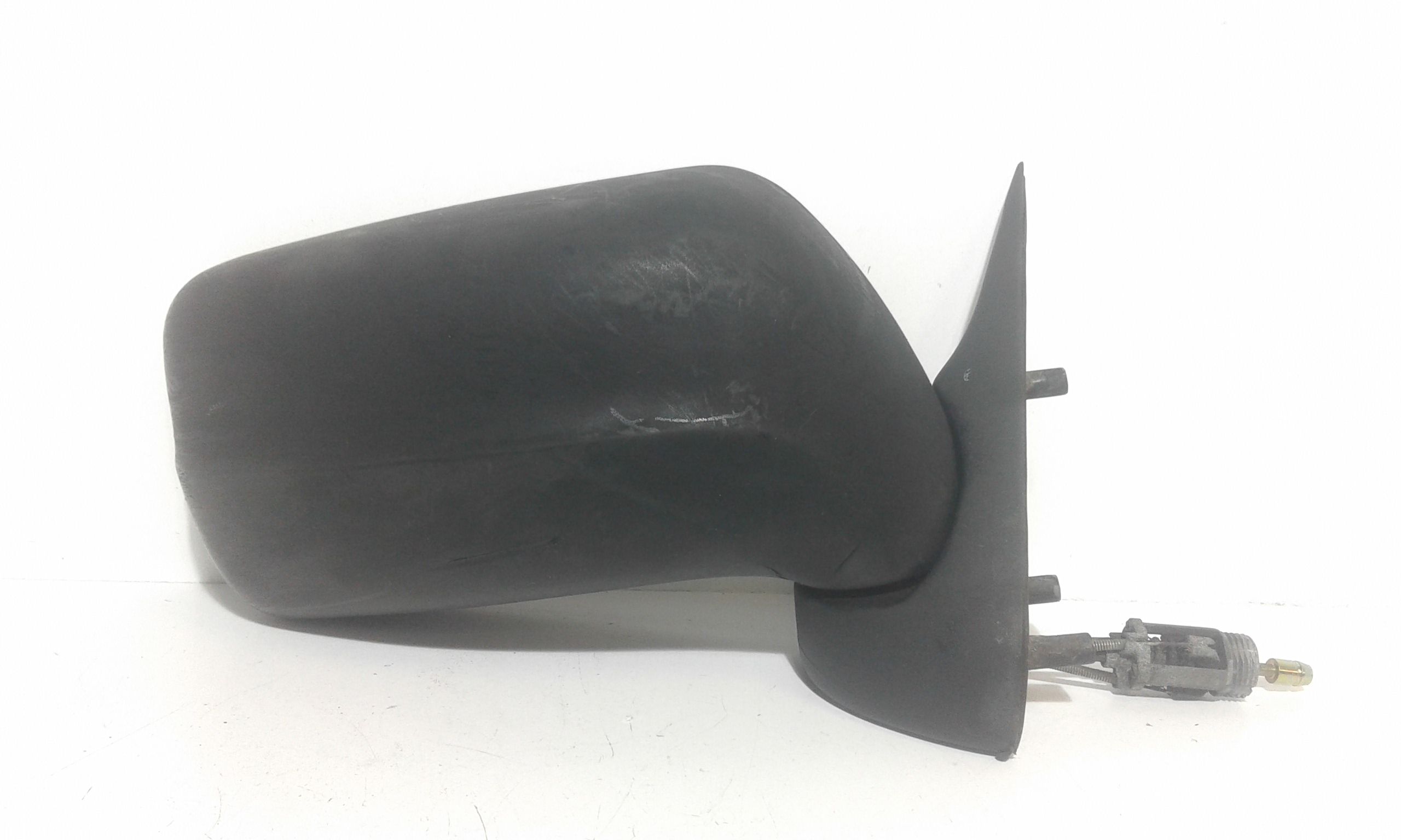 Retrovisore Est. Destro 735256894 Usato