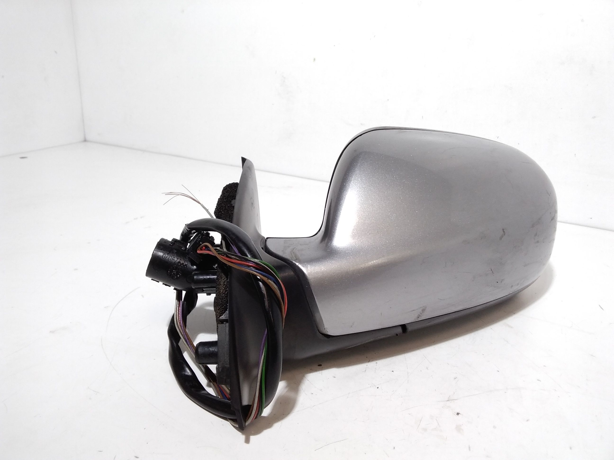 Retrovisore Est. Sinistro 8149AT Usato