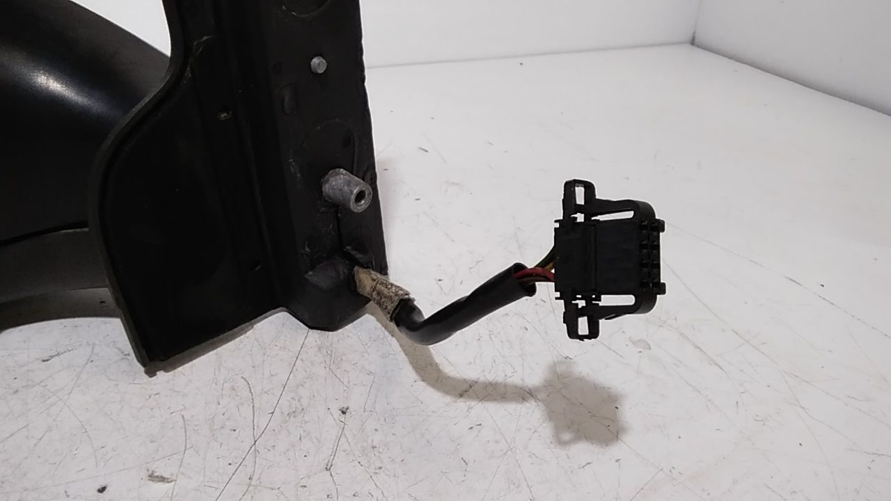 Retrovisore Est. Sinistro Usato