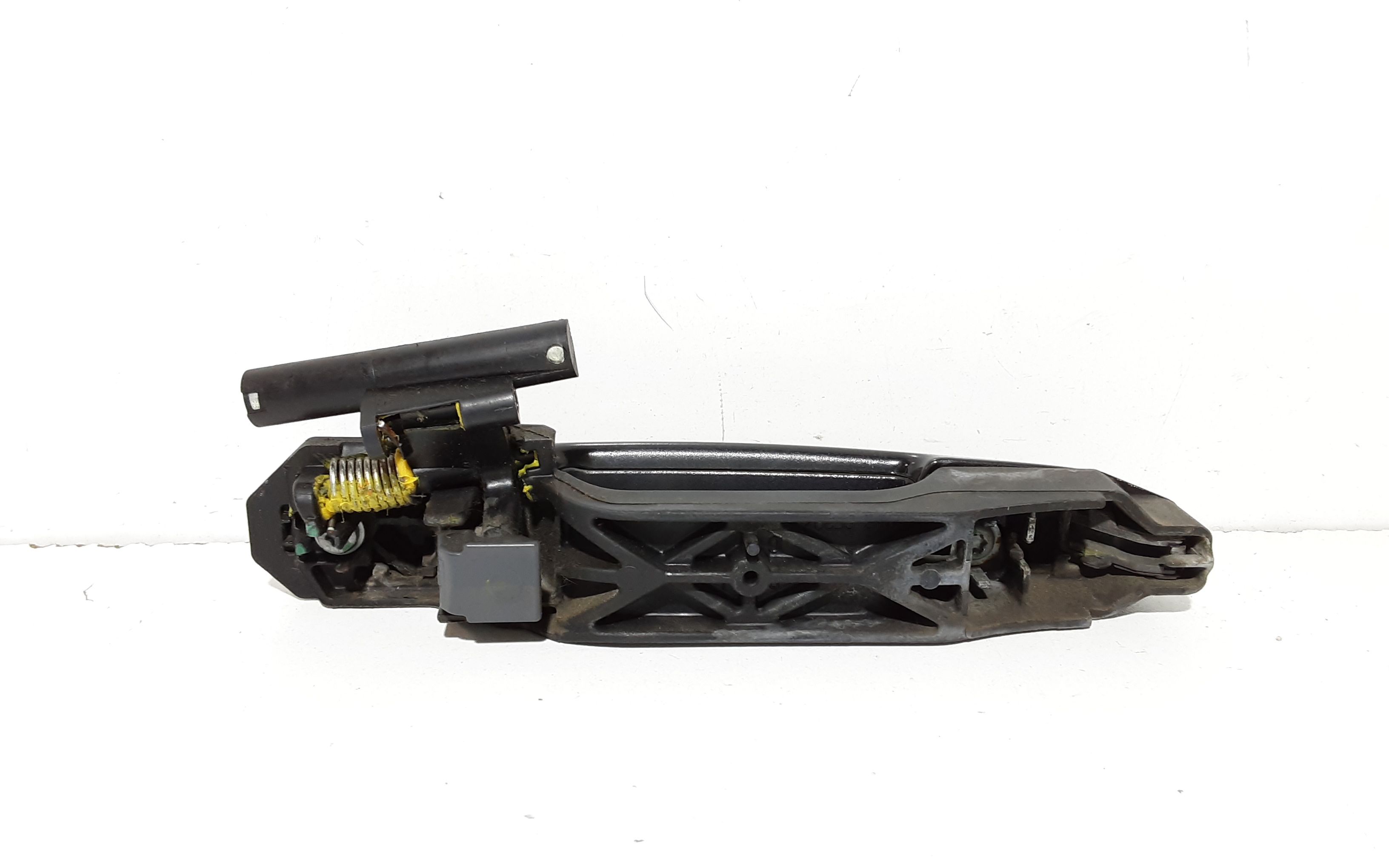 Maniglia Porta Post. Sinistro Usato