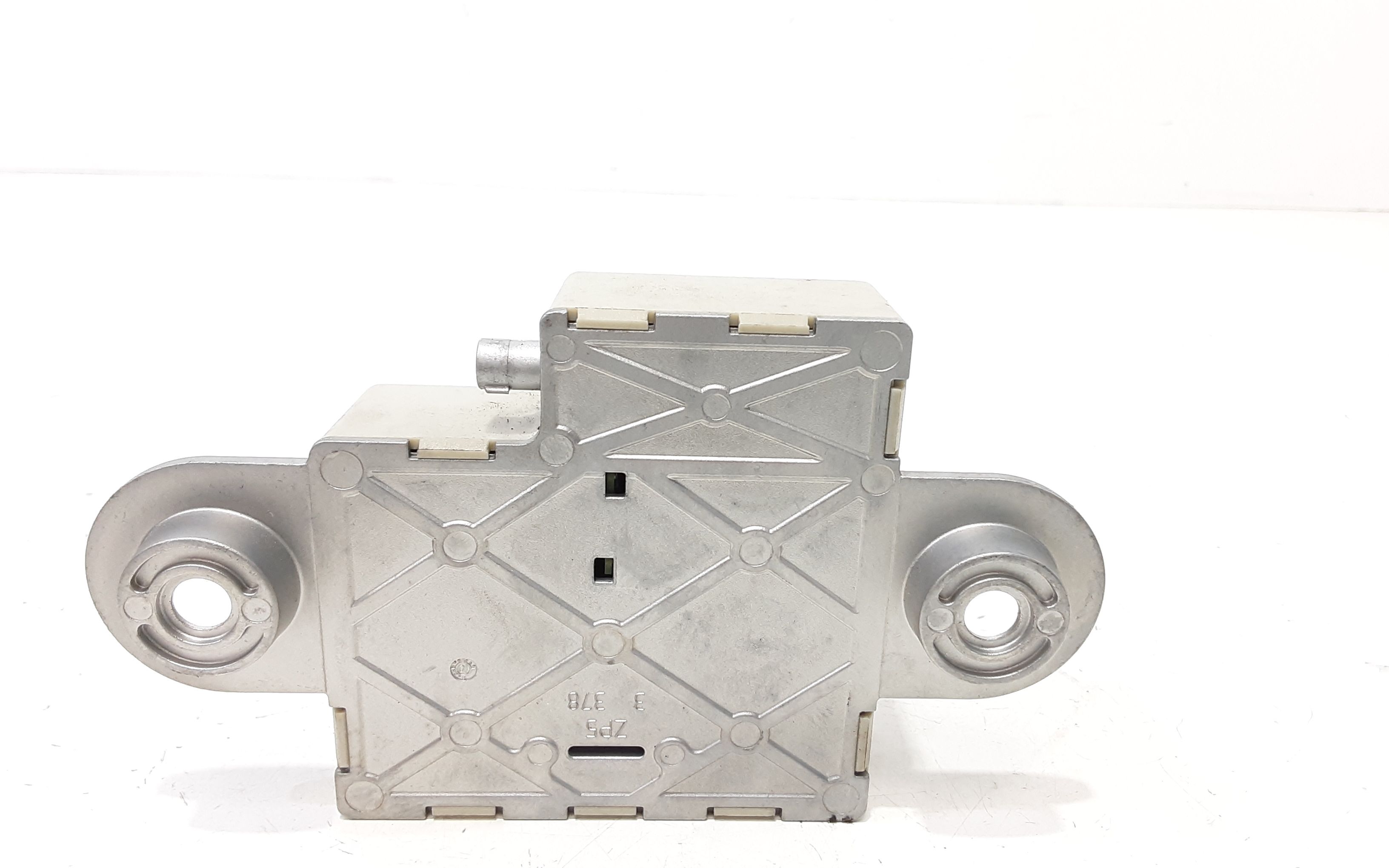 Centralina Antenna Usato