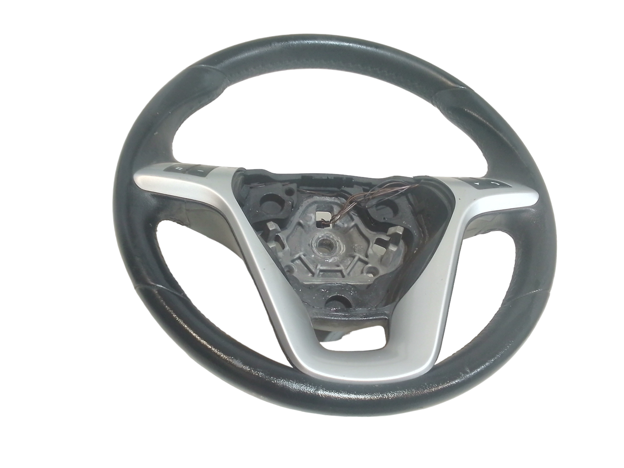 Volante 71771921 Usato