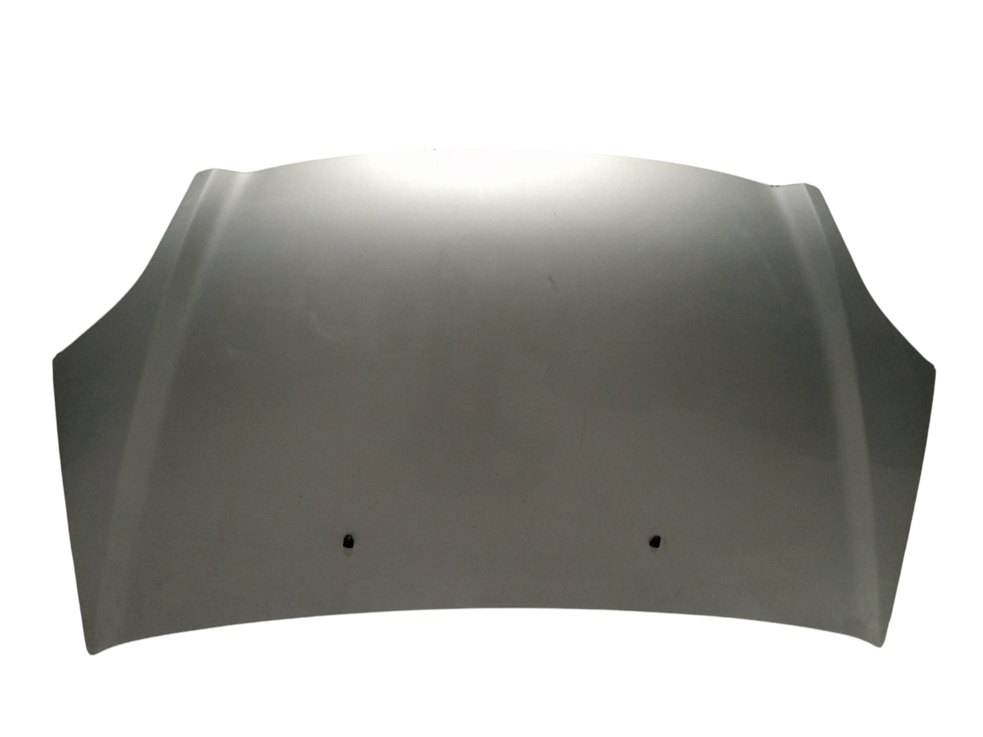 Cofano Ant. 60100S6DE00ZZ Usato