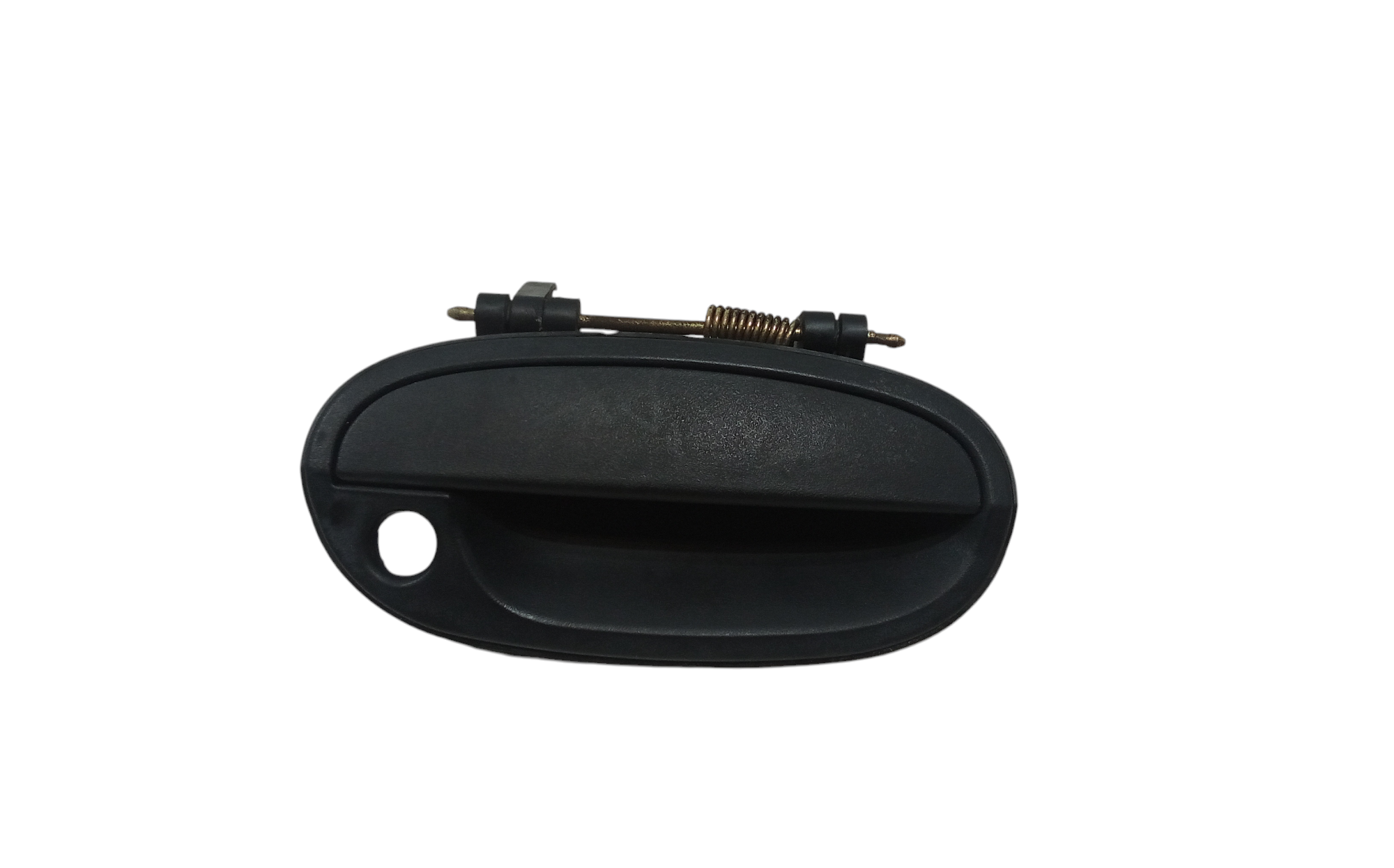 Maniglia Porta Ant. Destro 96601473 Usato