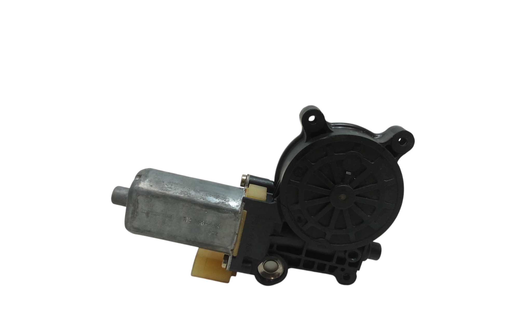 Motorino Alzacristallo Porta Ant. Destro Q0002684V004000000 Usato