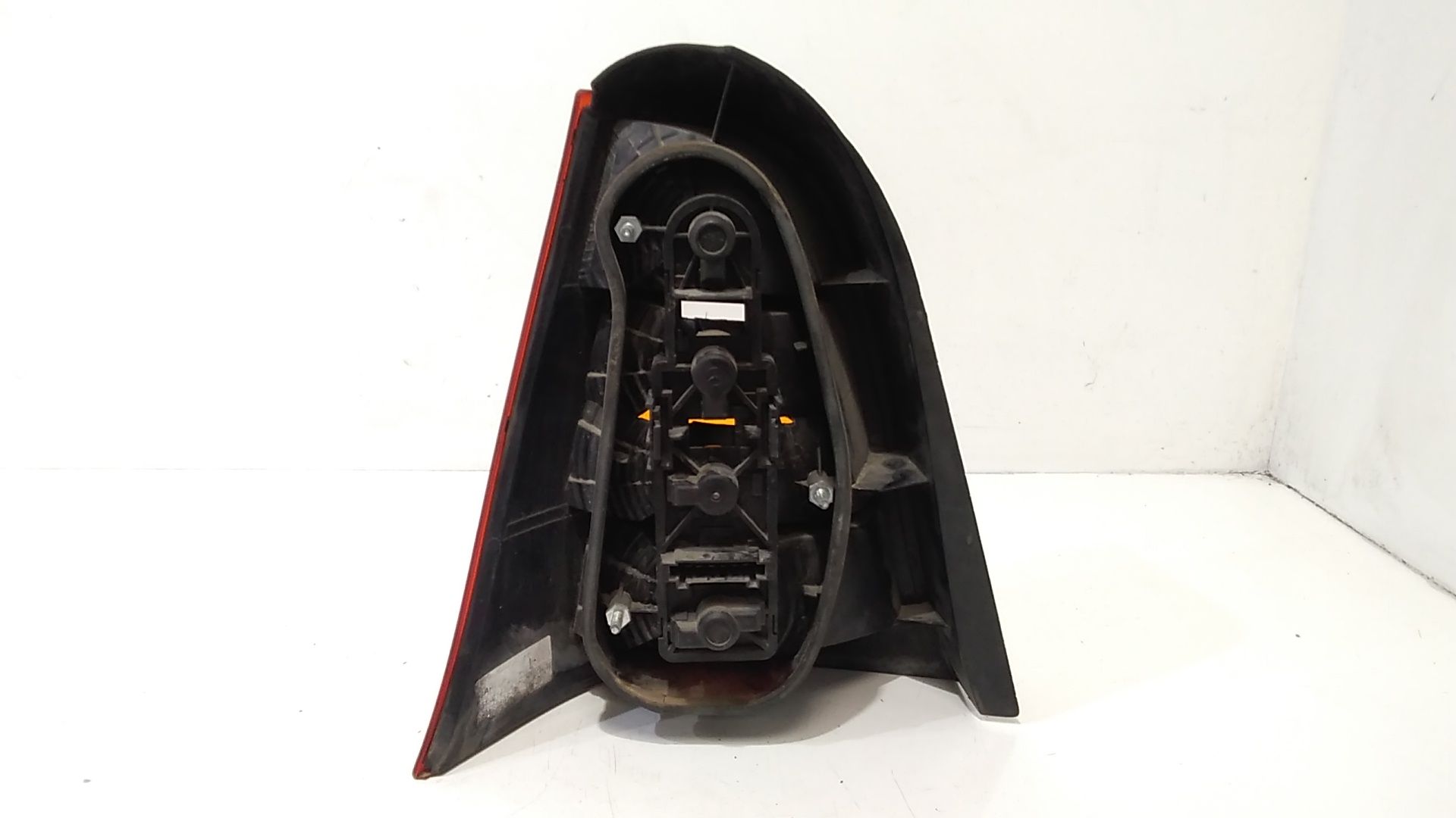 Fanale Post. Destro A1688200264 Usato