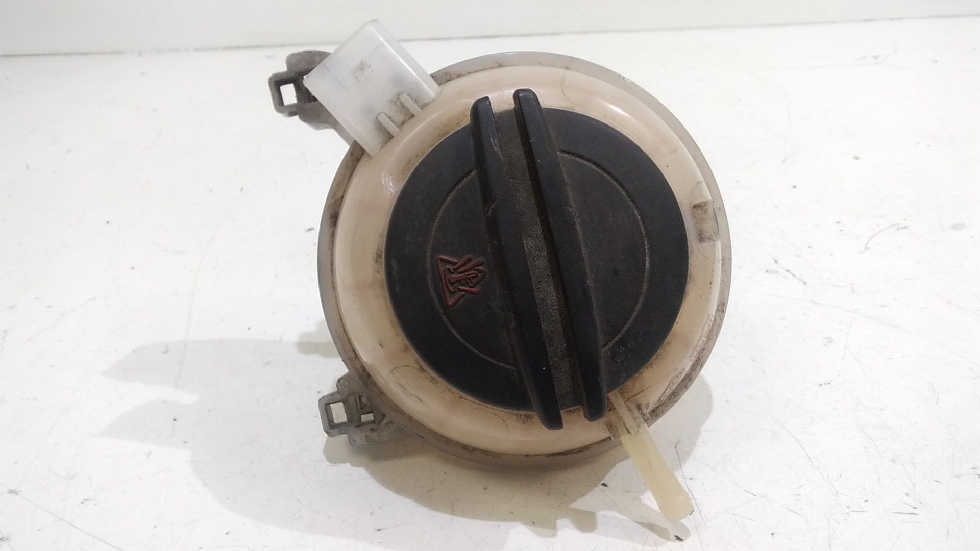 Vaschetta Compensazione Radiatore 1S0121407G Usato