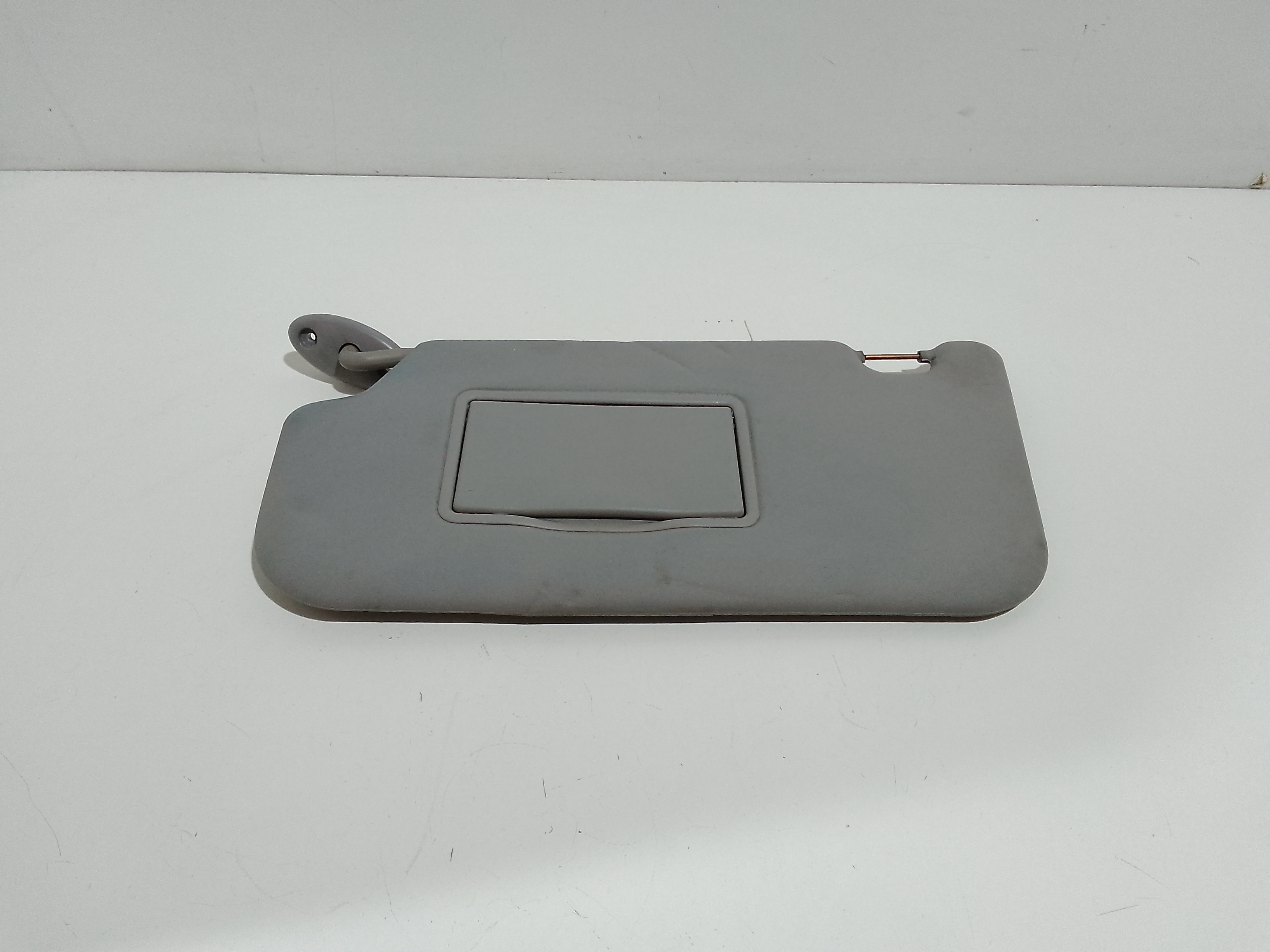 Aletta Parasole Parabrezza Sinistro 1624479 Usato