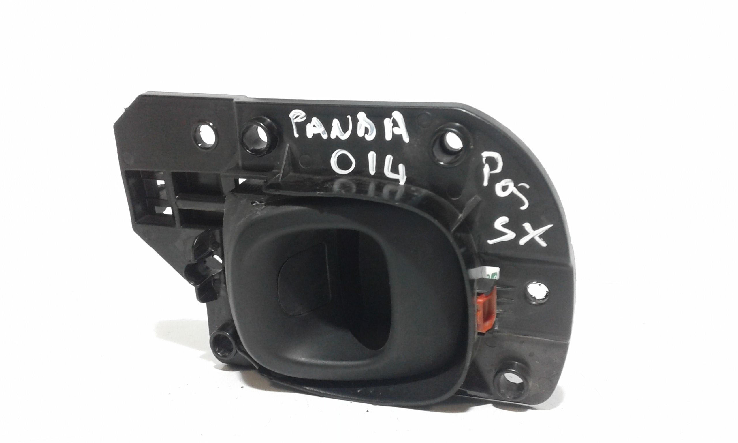 Maniglia Int. Apertura Porta Post. Sinistro Usato