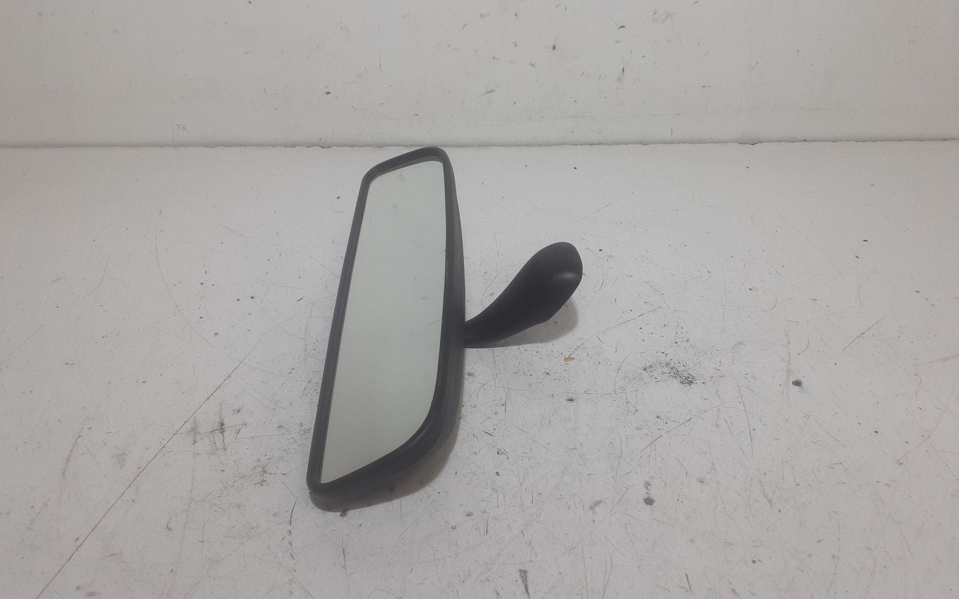 Retrovisore Interno 851014A100 Usato