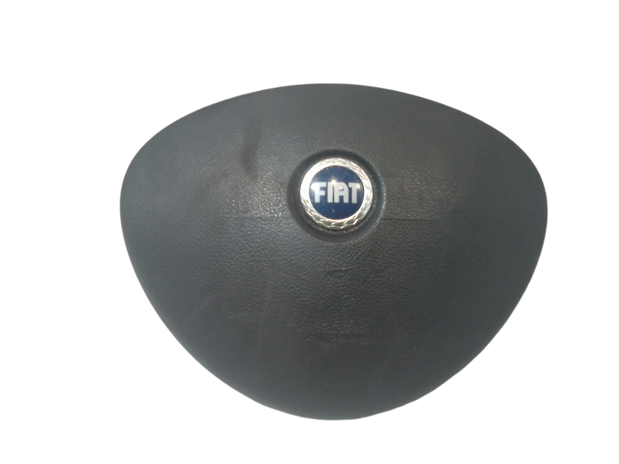 Dispositivo Airbag Lato Guida 735335242 Usato