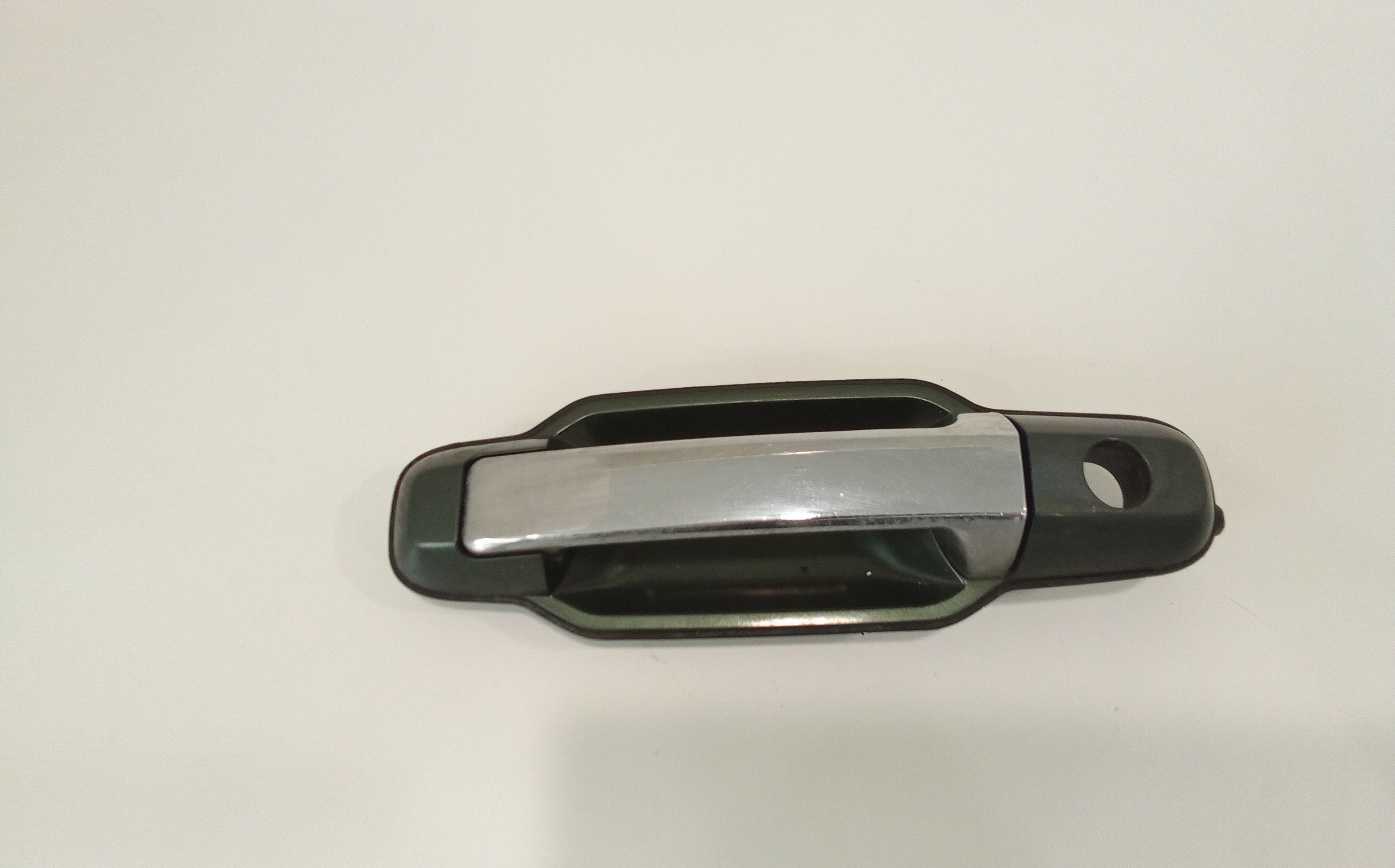 Maniglia Porta Ant. Sinistro 826503E000 Usato