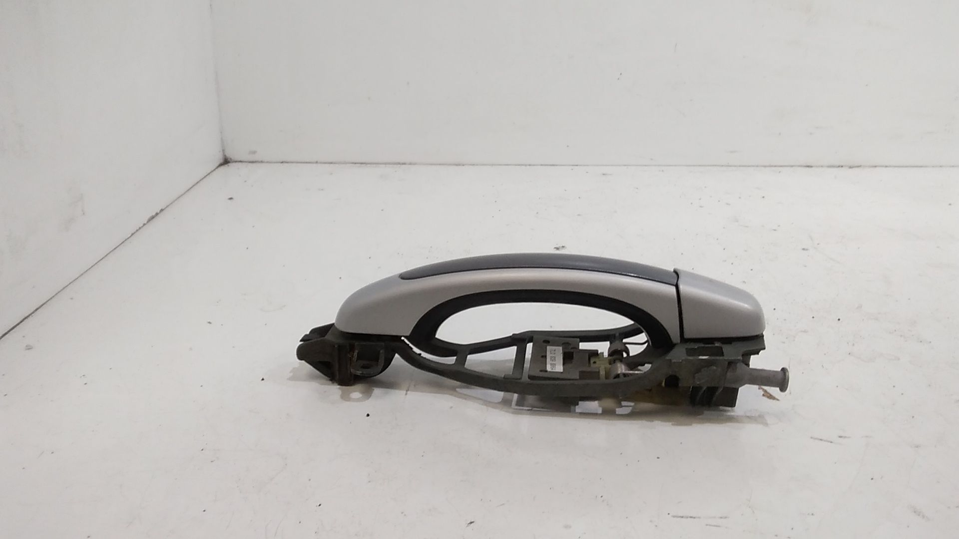 Maniglia Int. Apertura Porta Post. Destro 955555114005V7 Usato