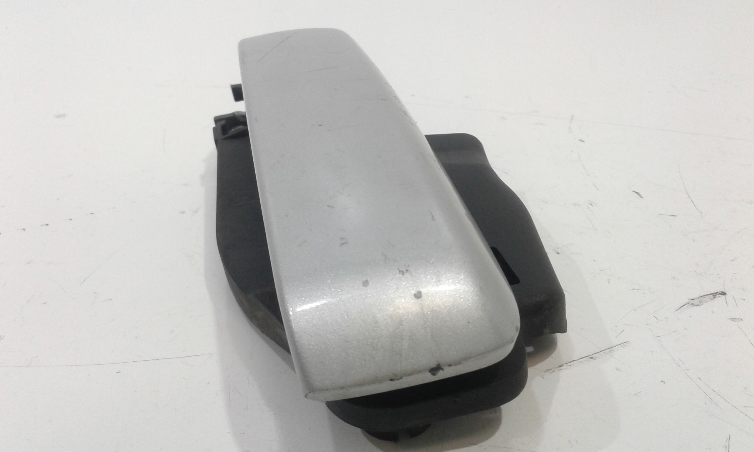 Maniglia Porta Post. Destro 735365680 Usato