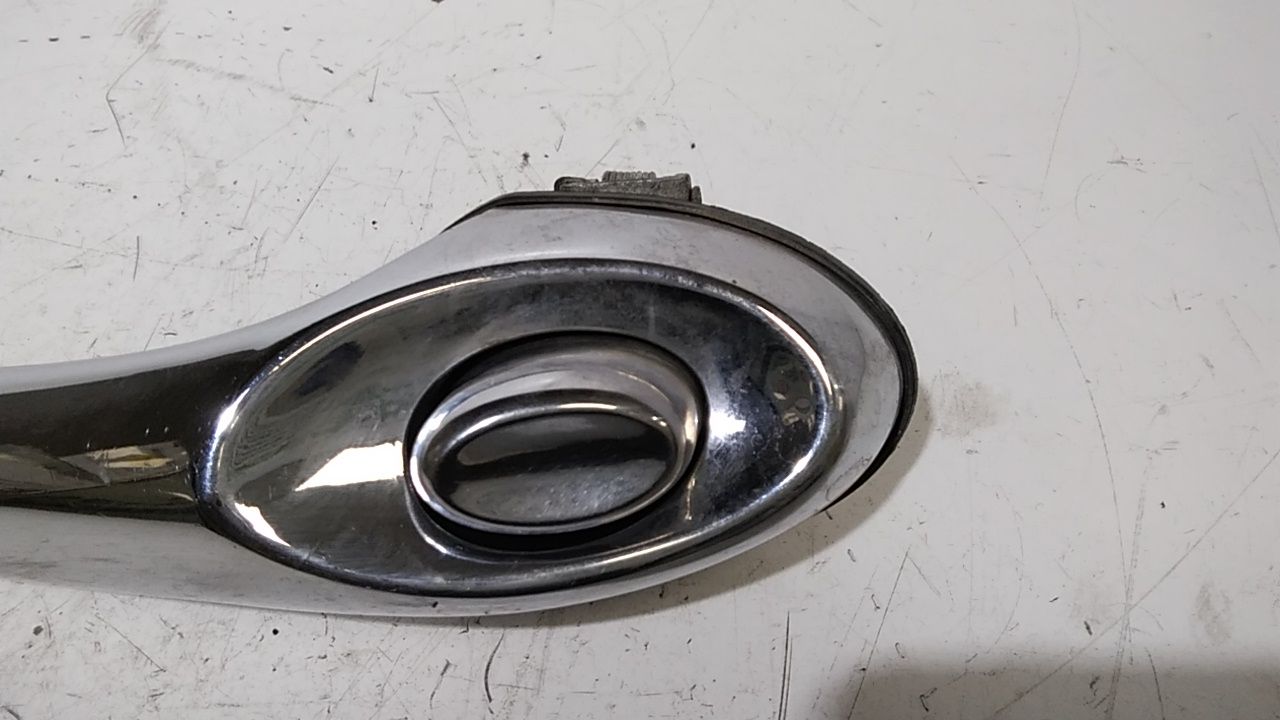 Maniglia Porta Ant. Destro K04724912AD Usato