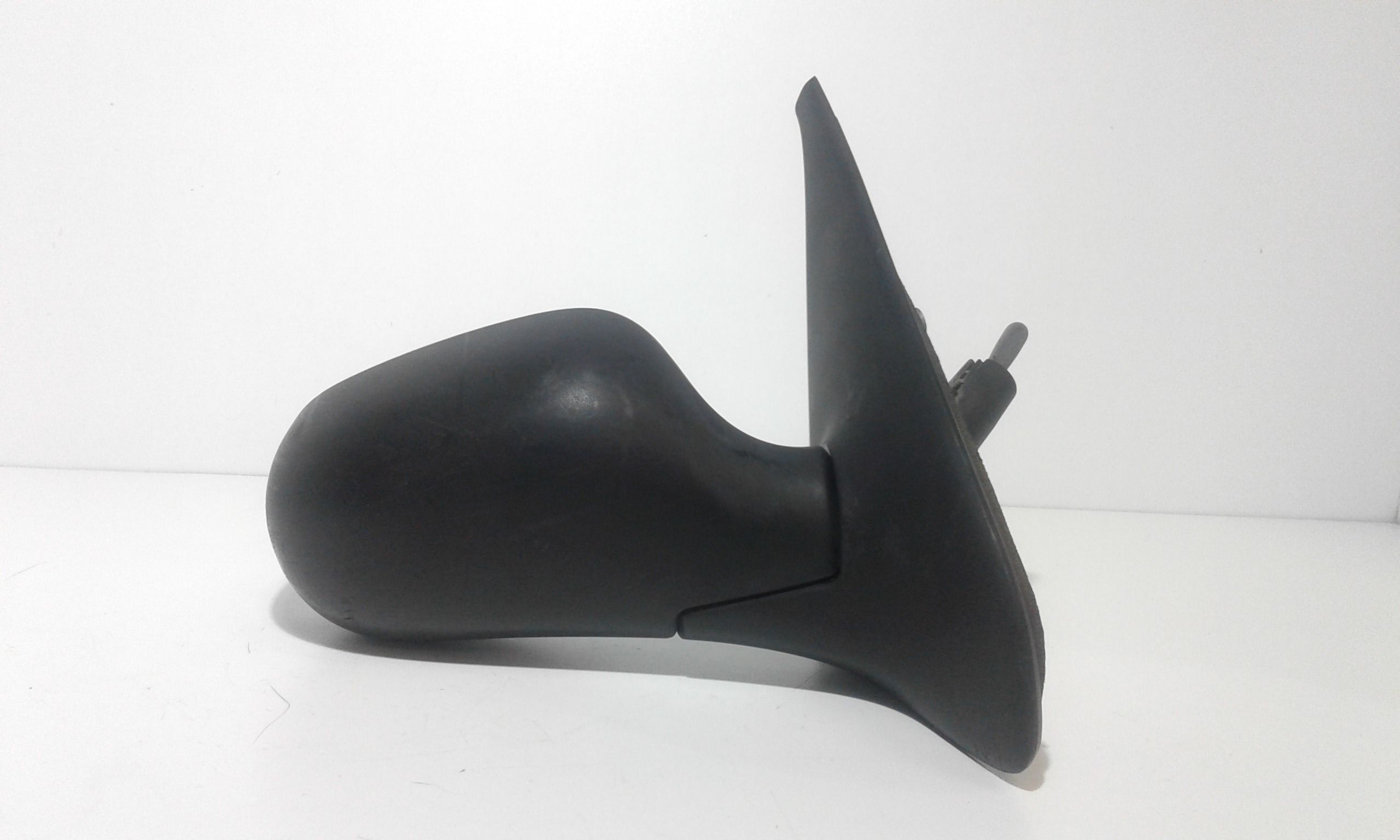 Retrovisore Est. Destro Usato