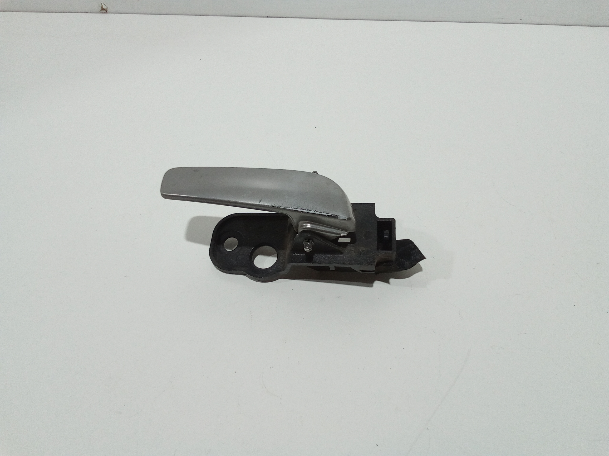 Maniglia Int. Apertura Porta Ant. Sinistro 735460746 Usato