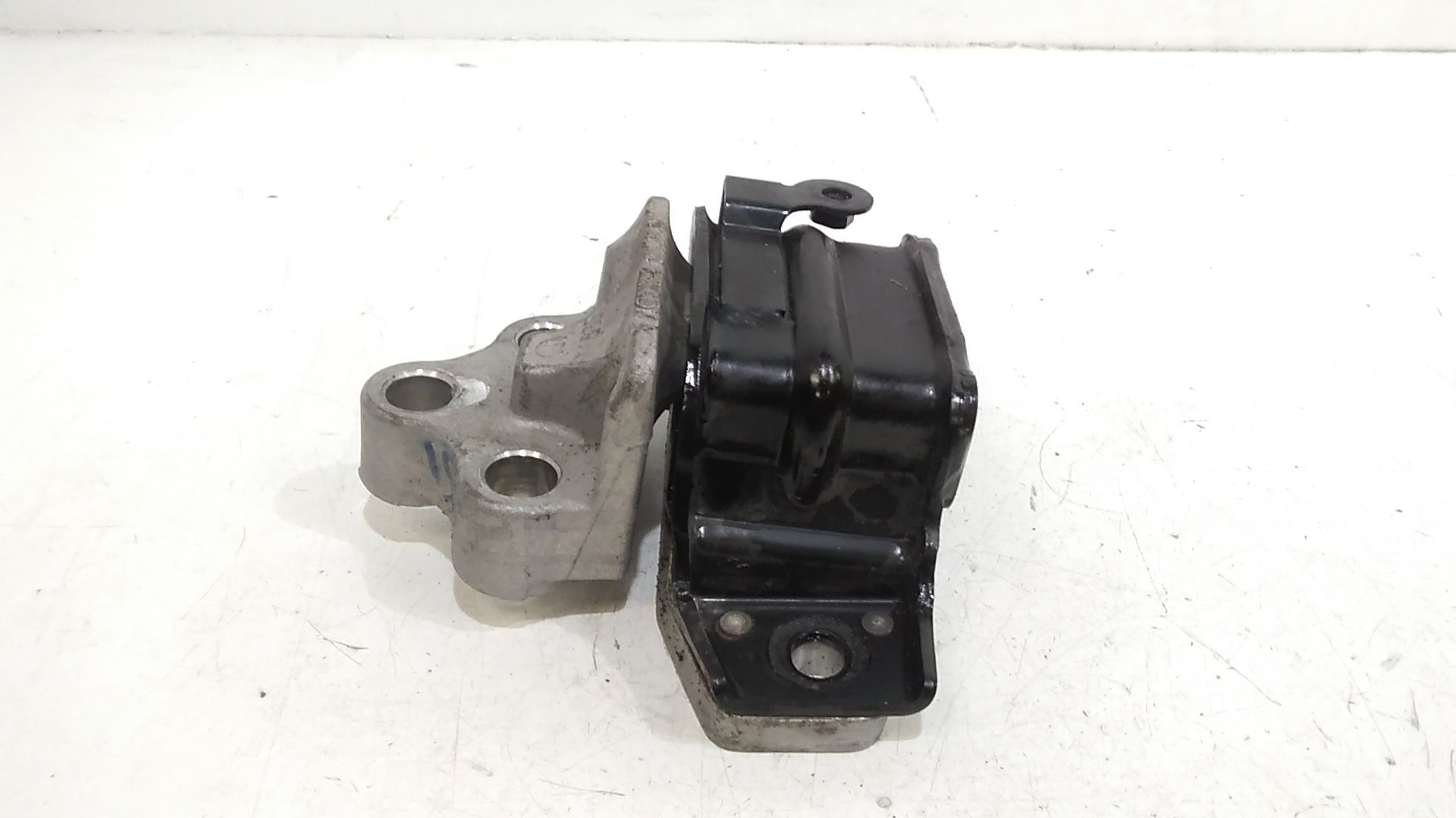 Bielletta Supporto Cambio Usato