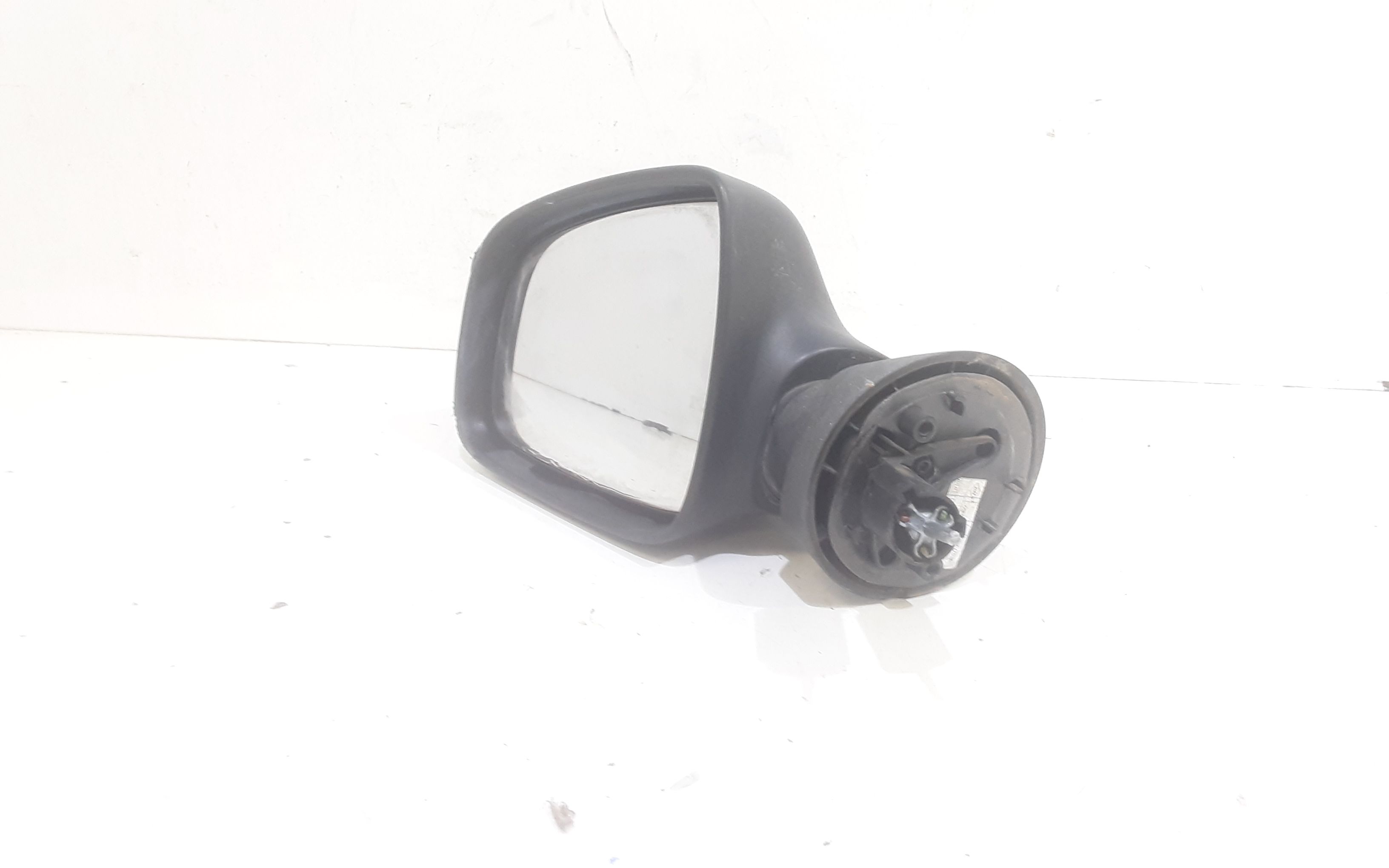 Retrovisore Est. Sinistro 963020964R Usato