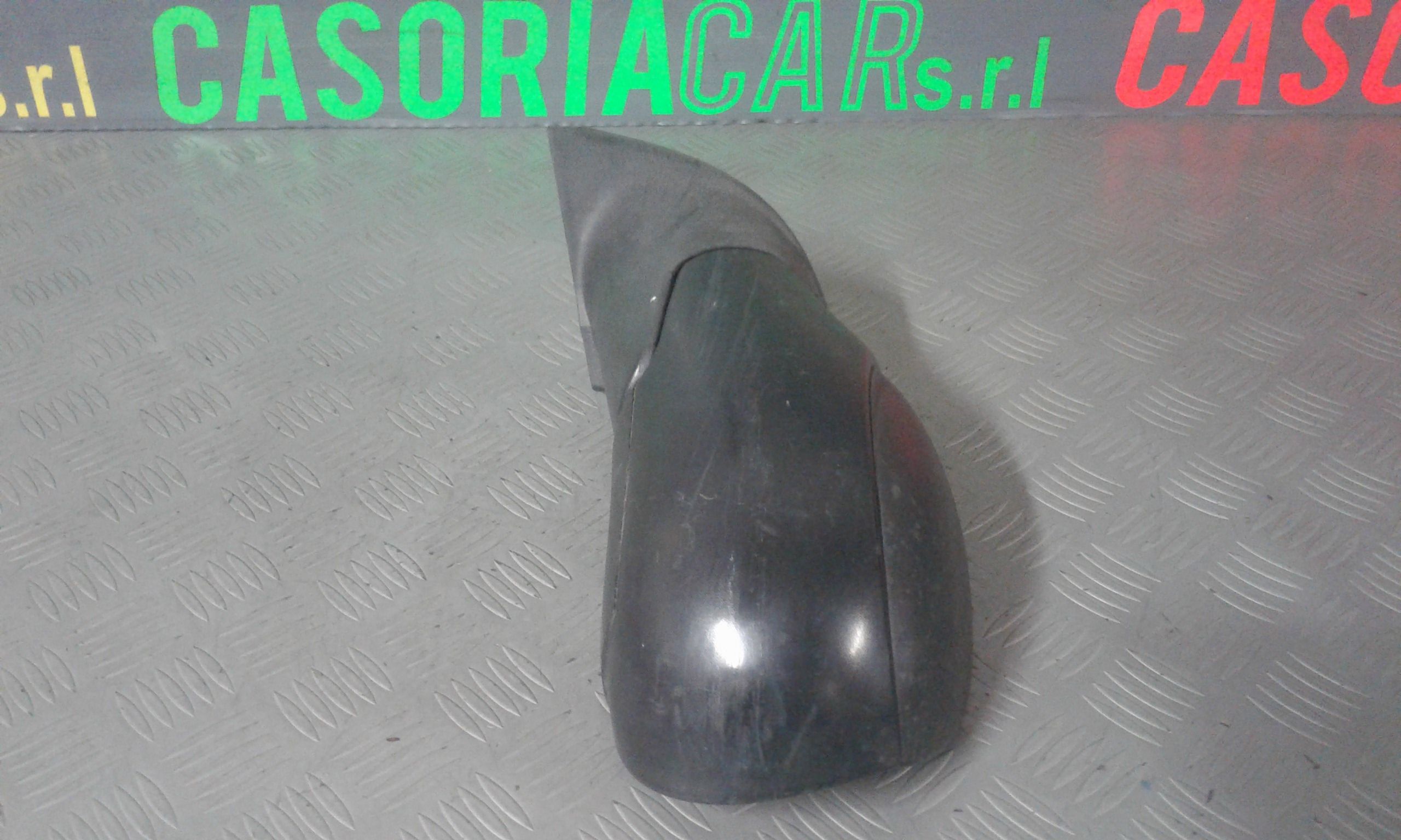 Retrovisore Est. Sinistro 8149FG Usato