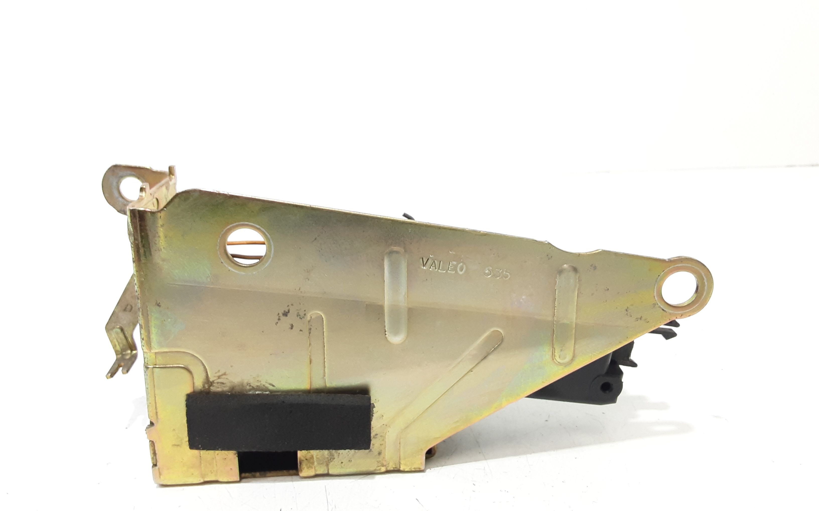 Serratura Porta Ant. Destro Q0002856V009000000 Usato