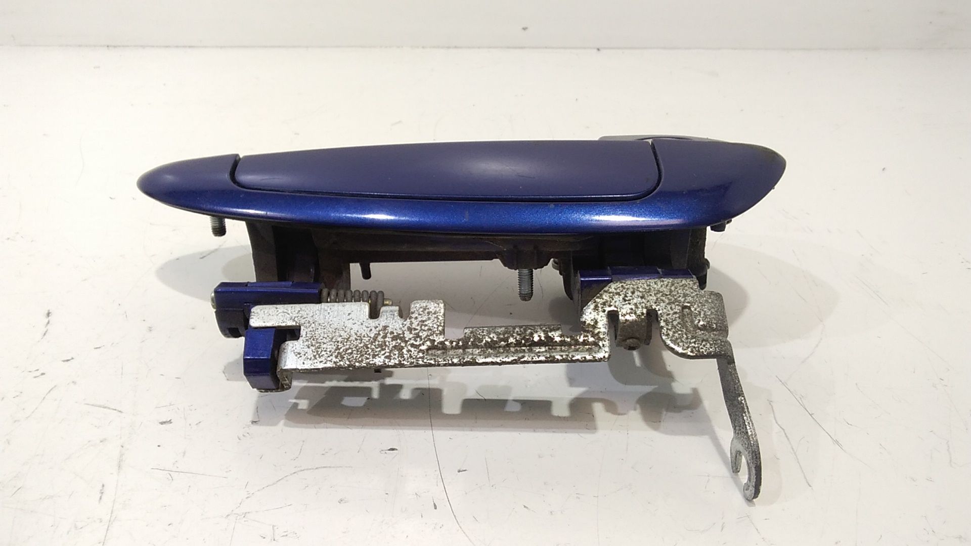 Maniglia Porta Ant. Destro 735470863 Usato