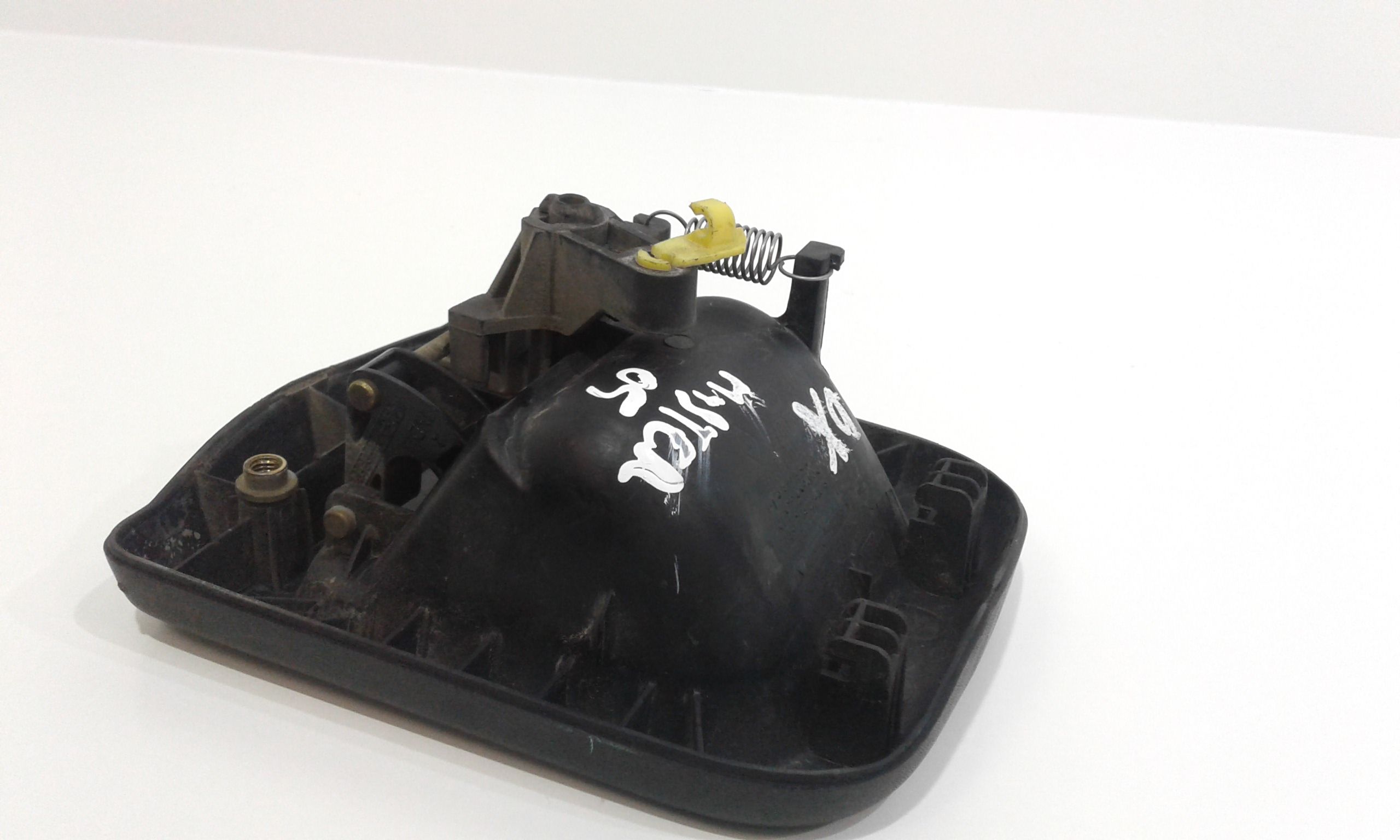 Maniglia Porta Ant. Destro 7700352489 Usato