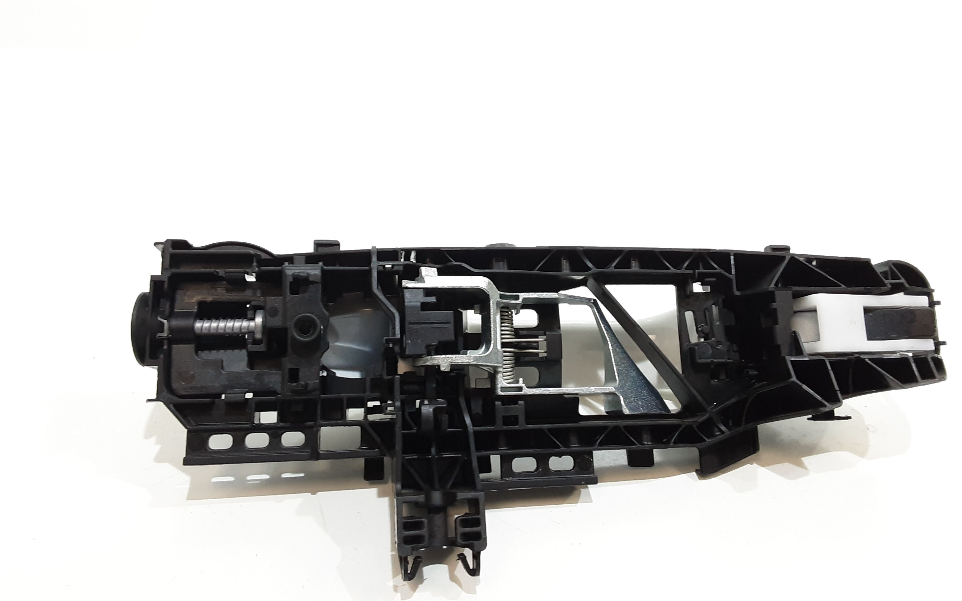 Maniglia Porta Post. Sinistro A09976015599149 Usato