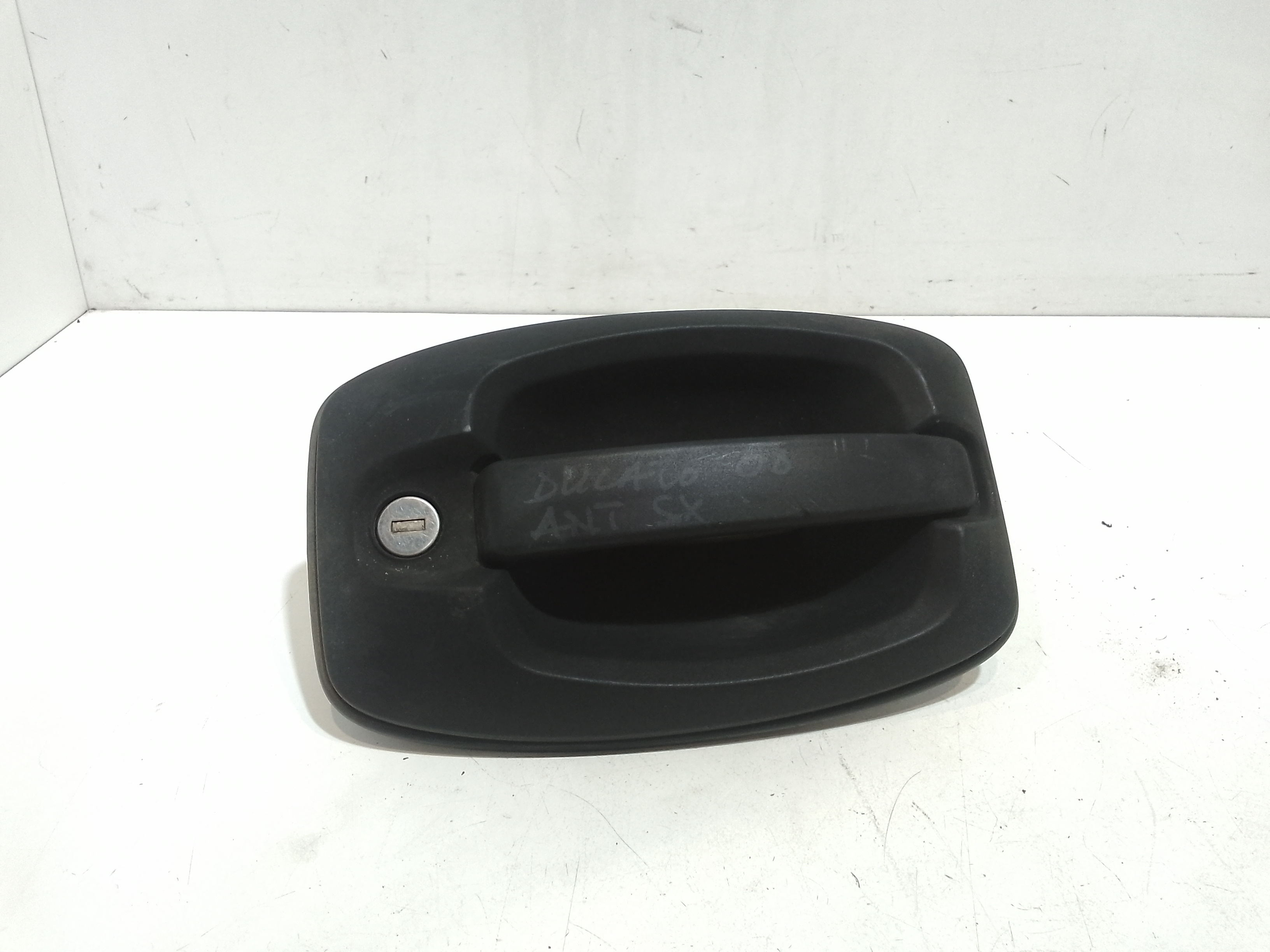 Maniglia Porta Ant. Sinistro 735423244 Usato