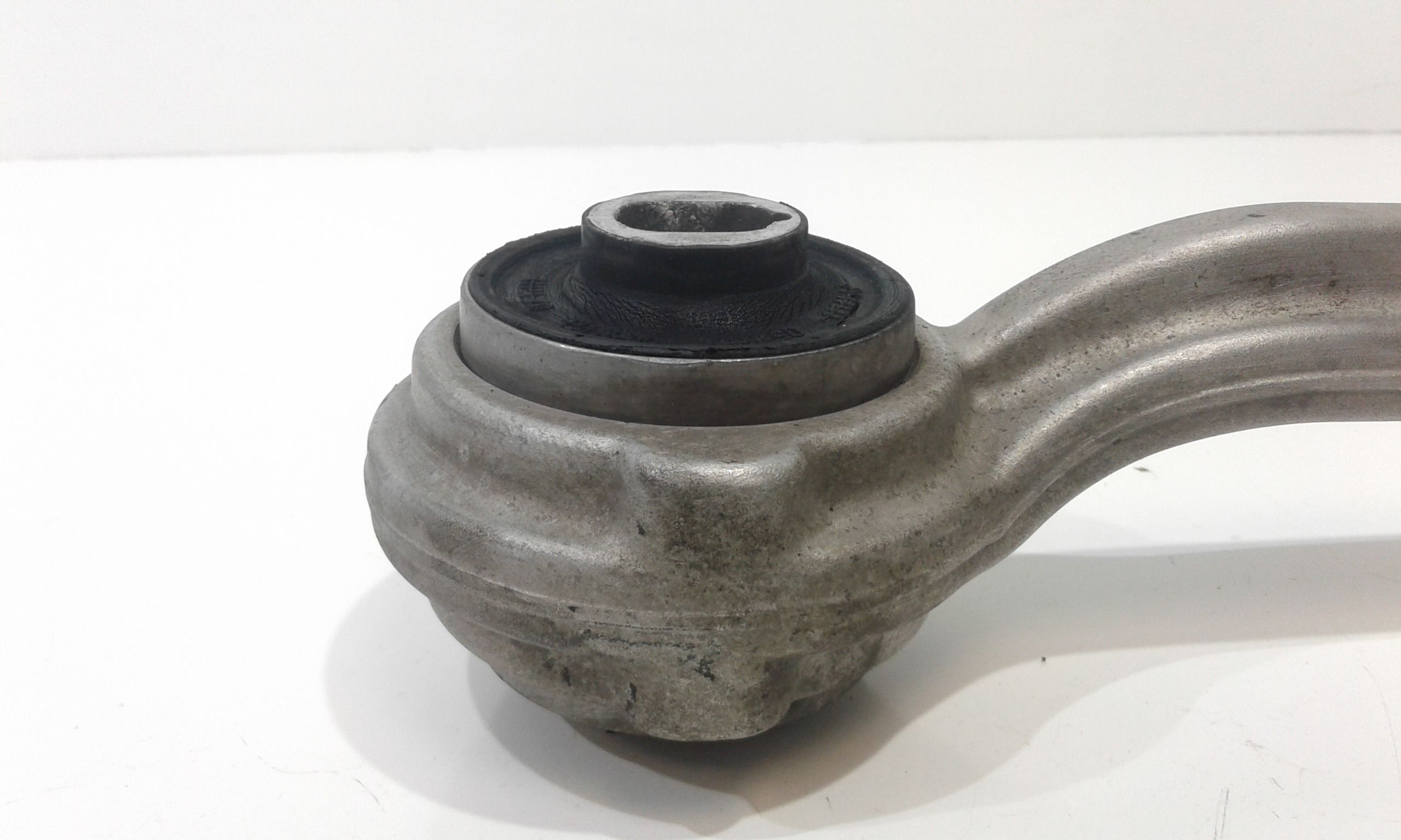 Braccio Oscillante Sosp. Ant. Sinistro Usato