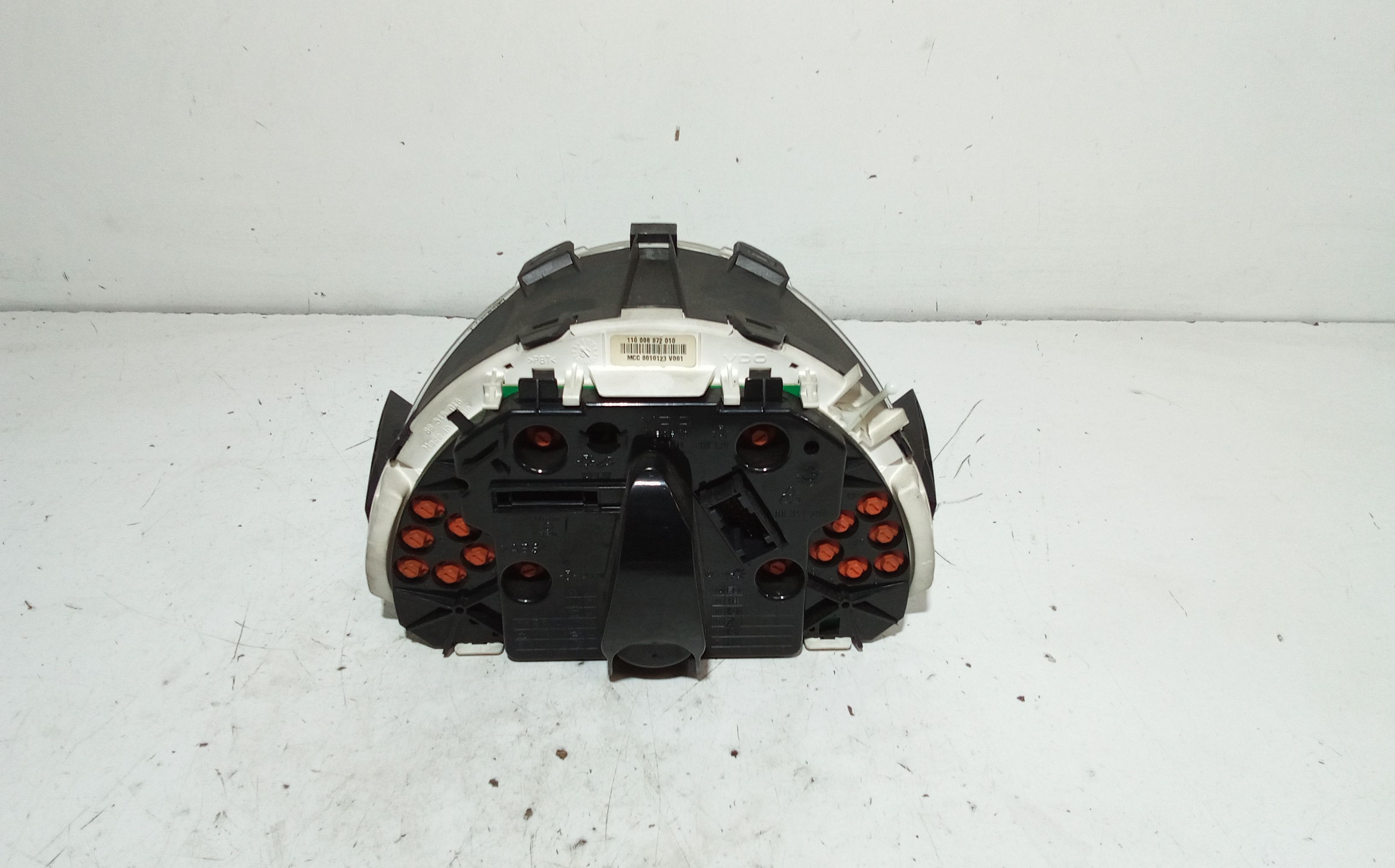 Miniatura 3