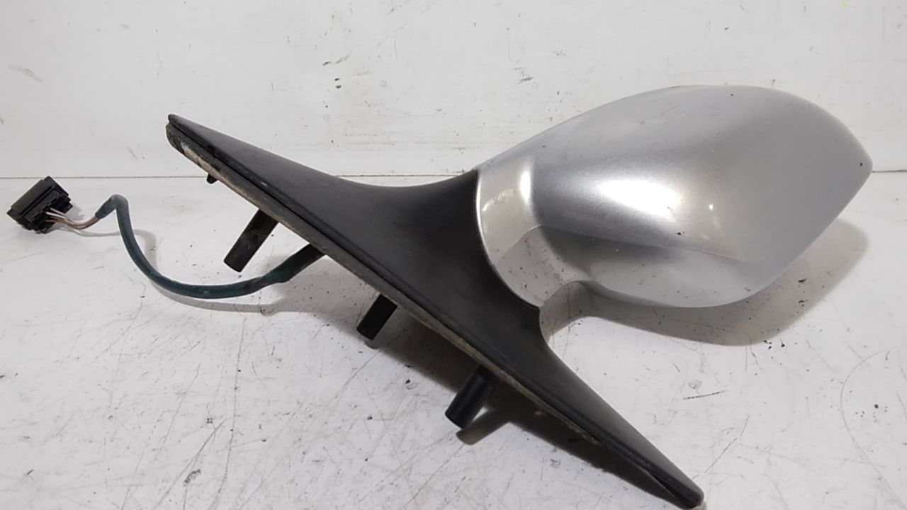 Retrovisore Est. Destro 6Q1857508AD9B9 Usato