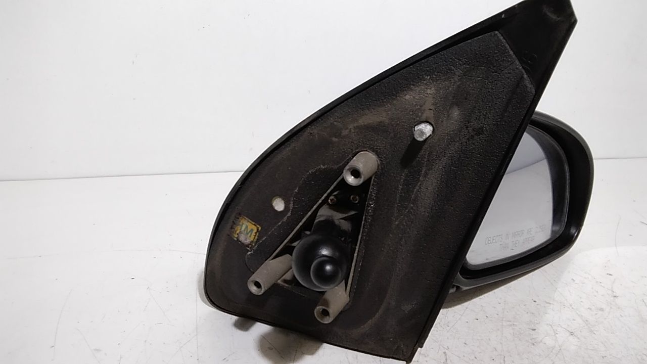 Retrovisore Est. Destro 96349551 Usato