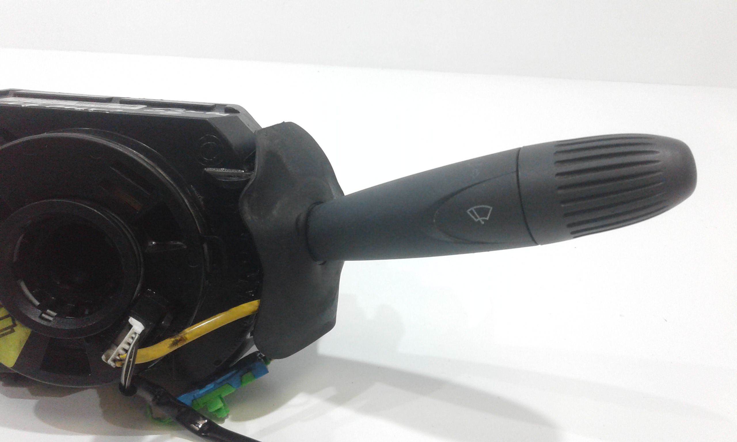 Devioguidasgancio Compl. Usato