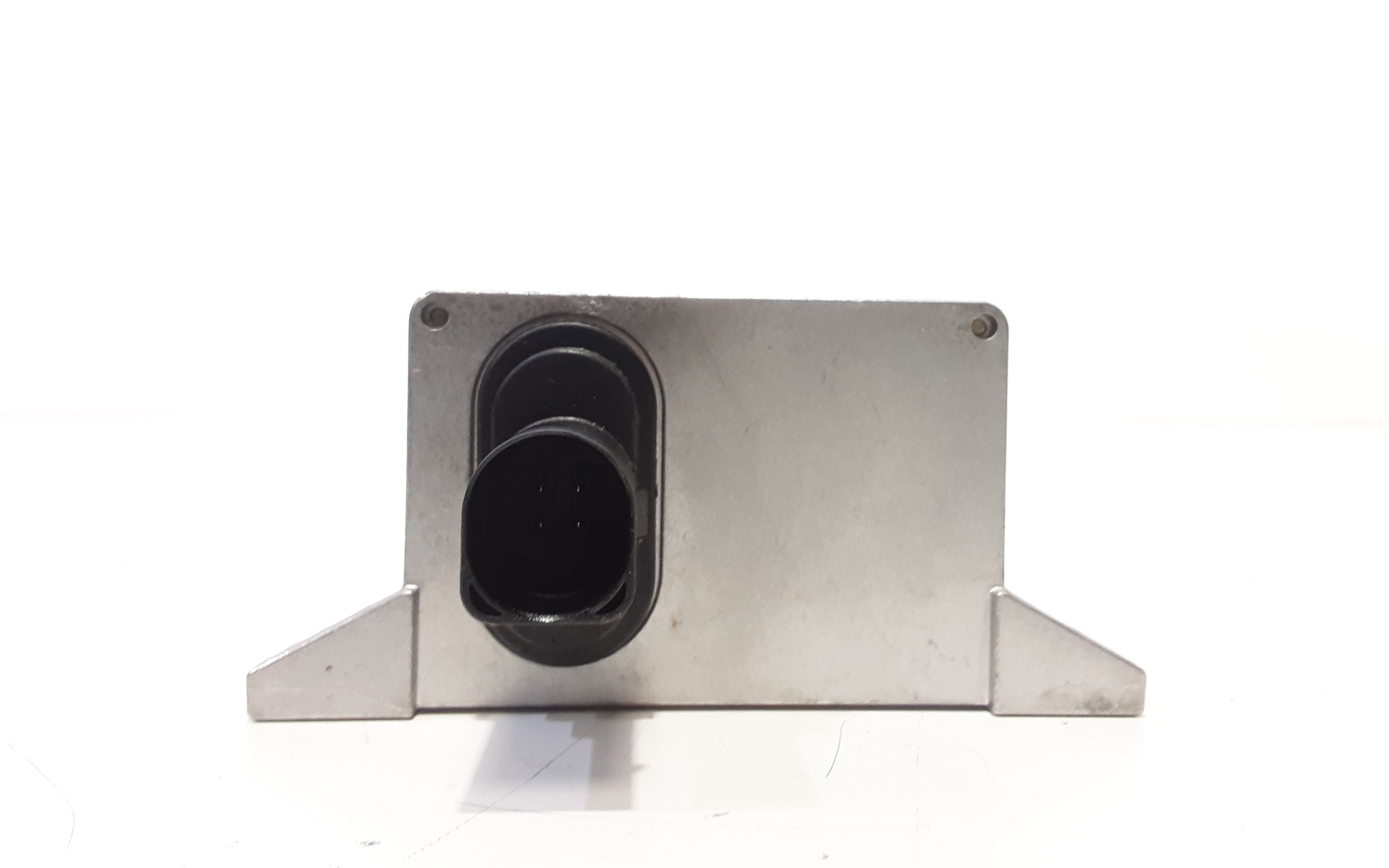 Sensore Controllo Stabilitã Esp Usato