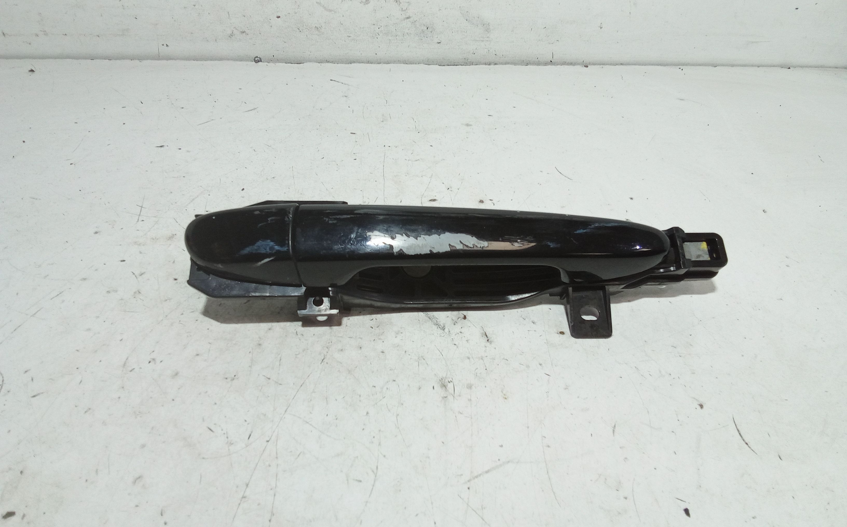 Maniglia Porta Ant. Destro DF7158410G Usato