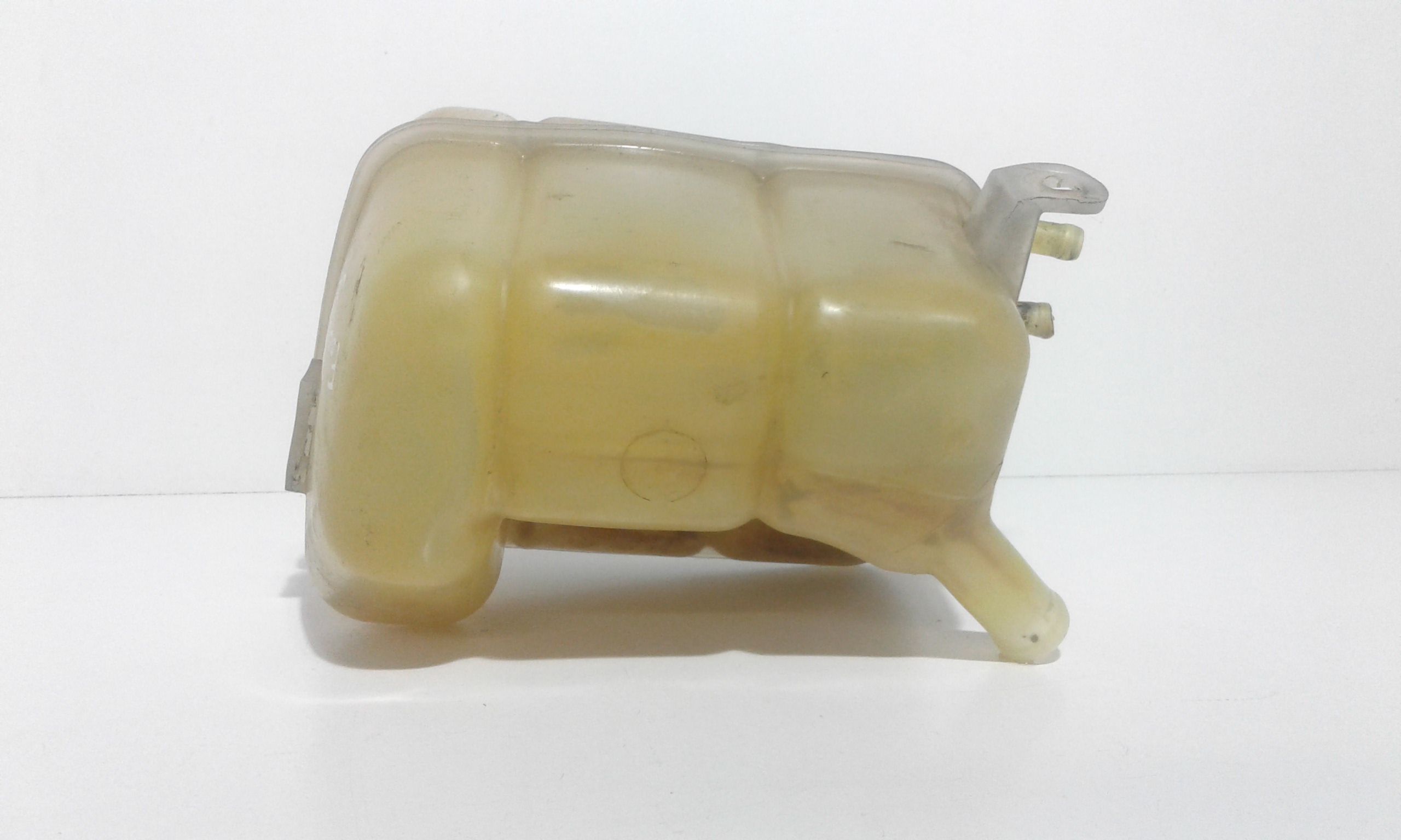 Vaschetta Compensazione Radiatore 1091364 Usato