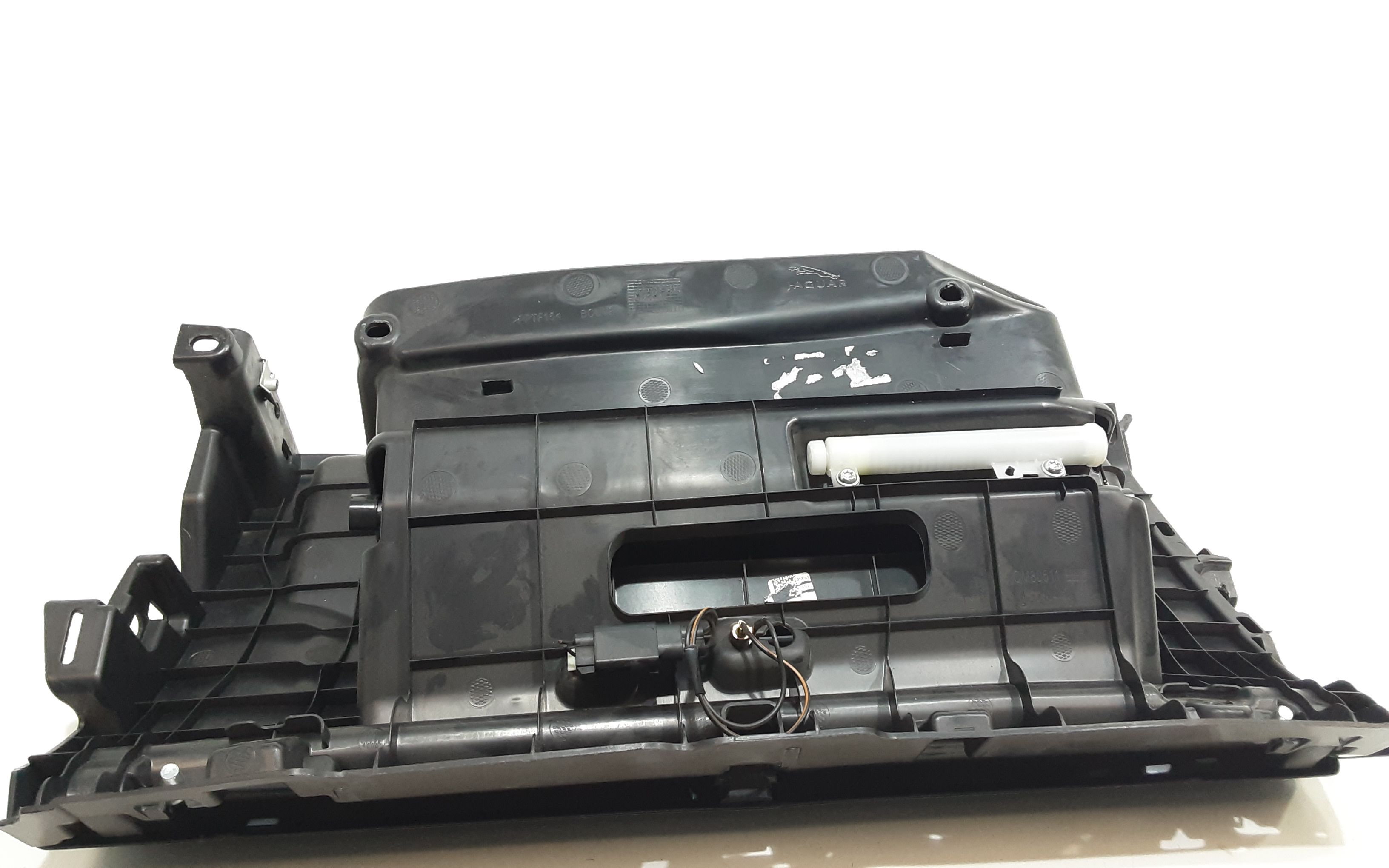 Portaoggetti Cruscotto Destro Usato