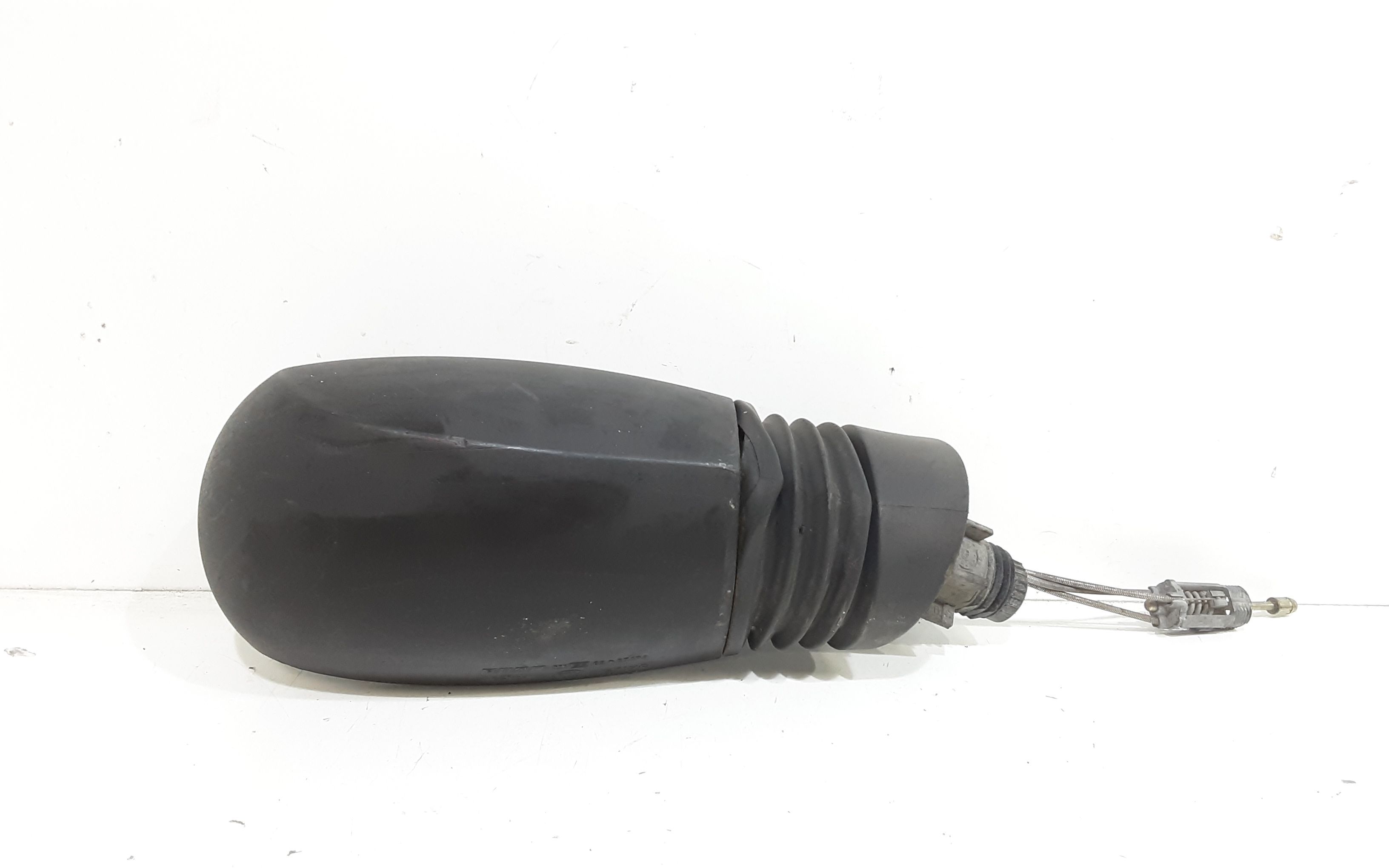 Retrovisore Est. Destro 735310073 Usato