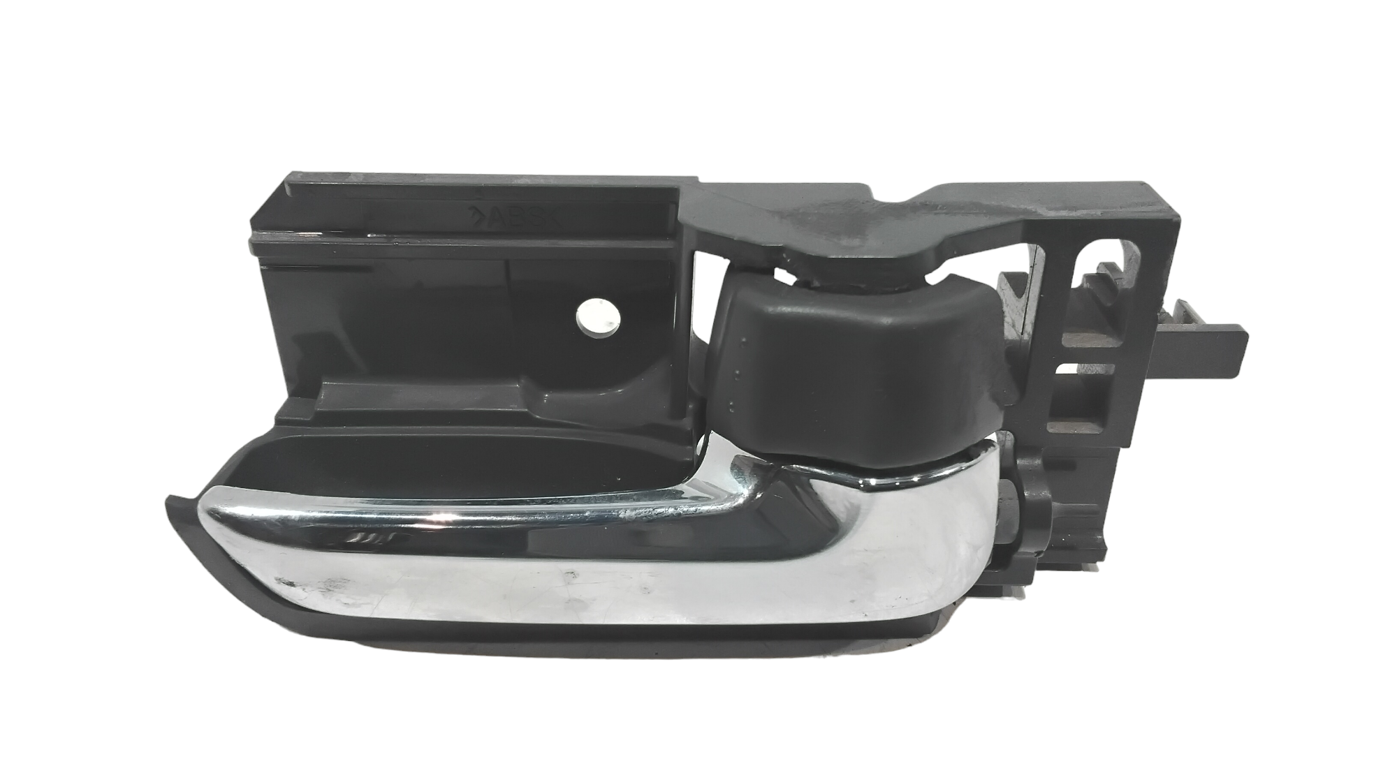 Maniglia Int. Apertura Porta Post. Destro Usato