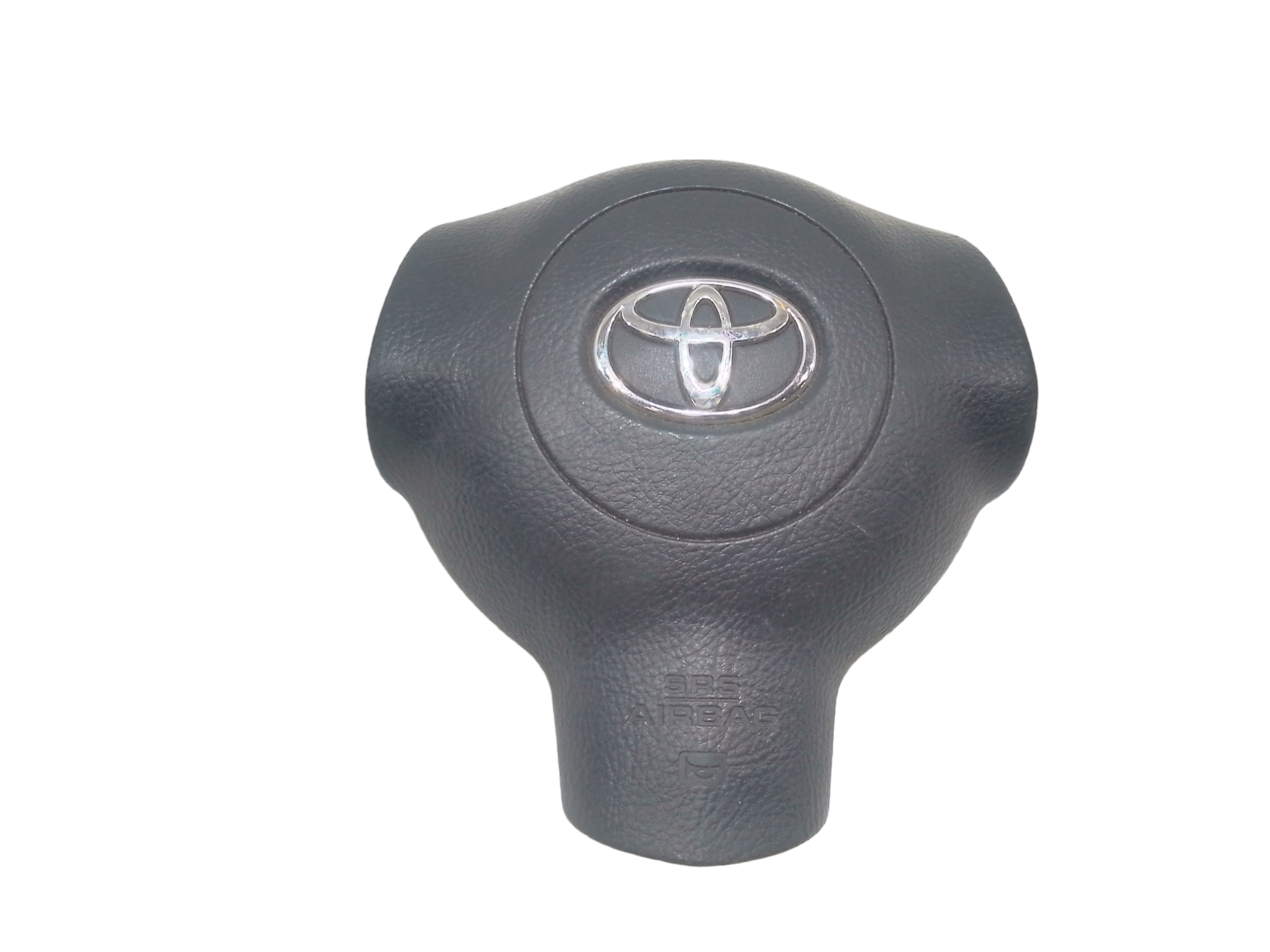 Dispositivo Airbag Lato Guida 4513042100B0 Usato
