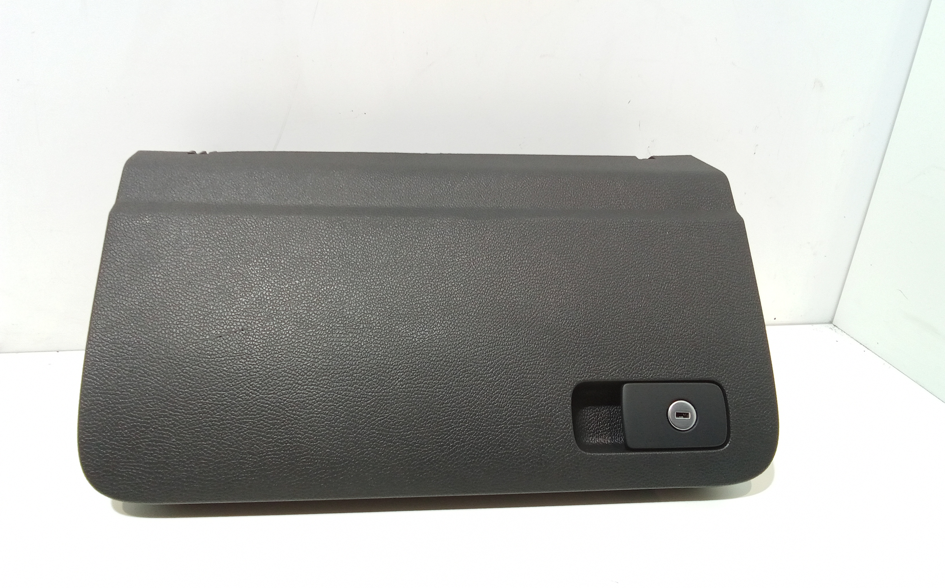 Portaoggetti Cruscotto Destro Usato