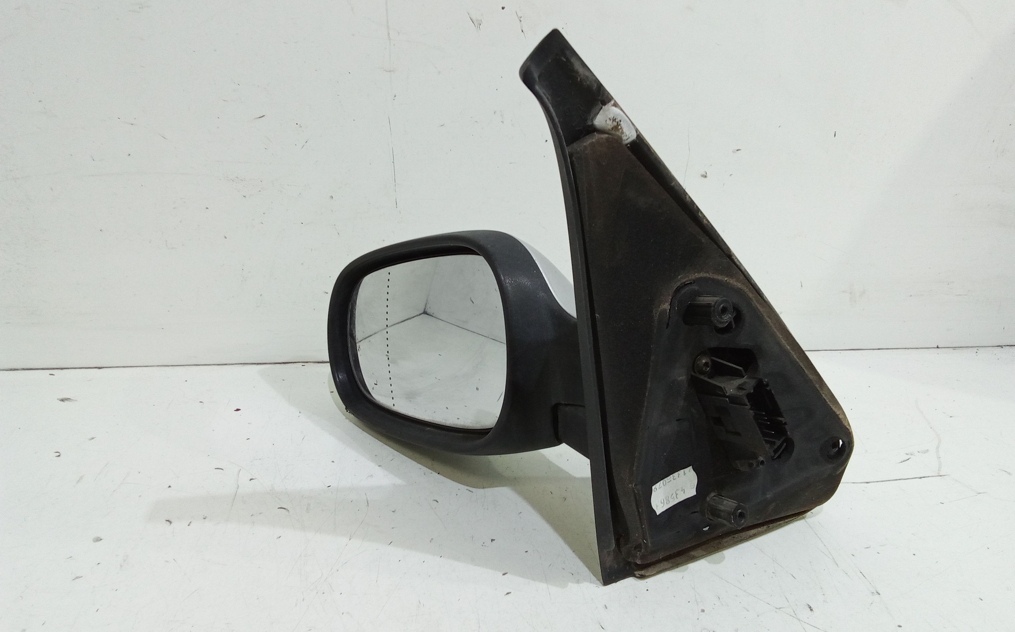 Retrovisore Est. Sinistro Usato