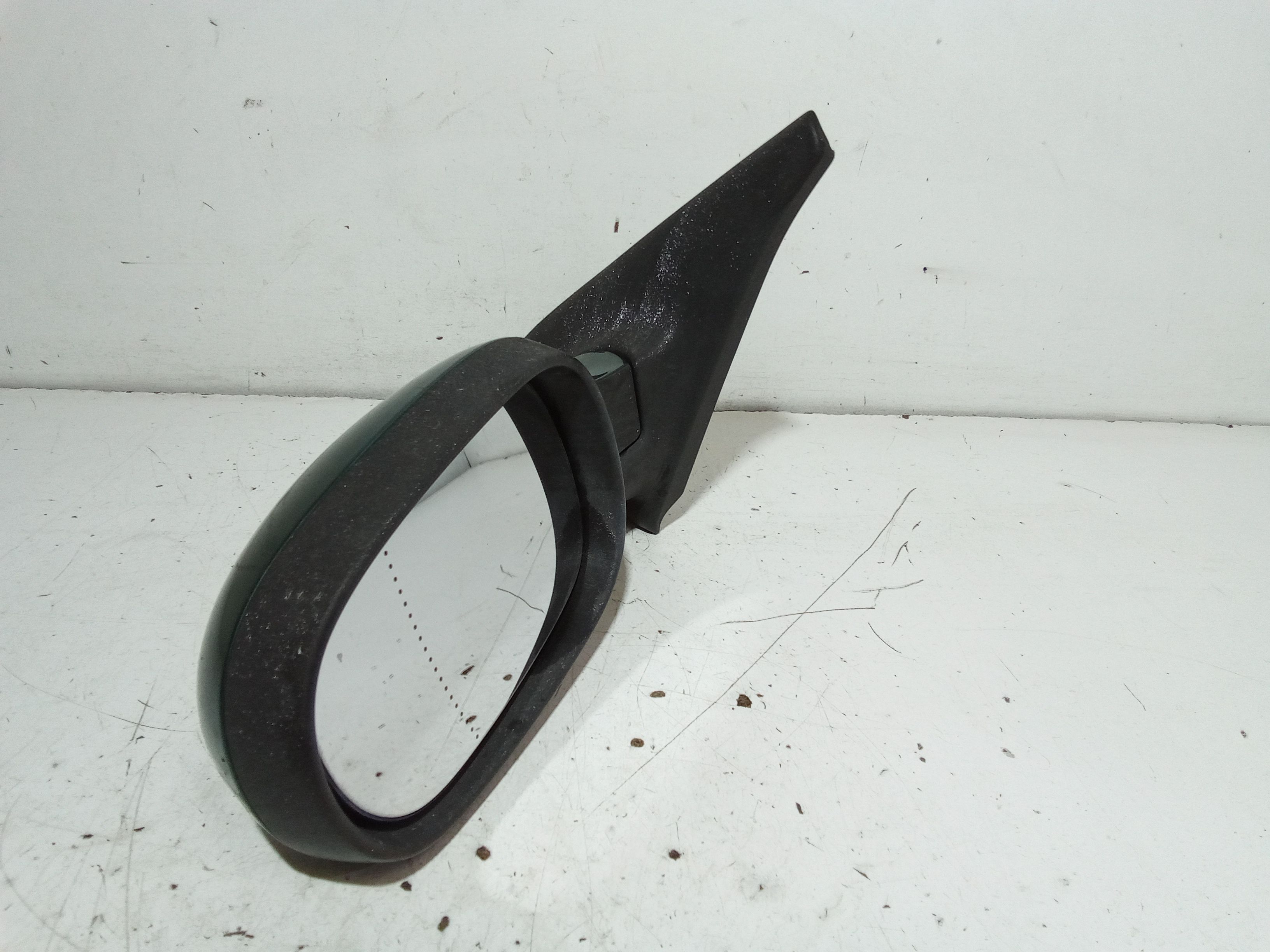 Retrovisore Est. Sinistro Usato