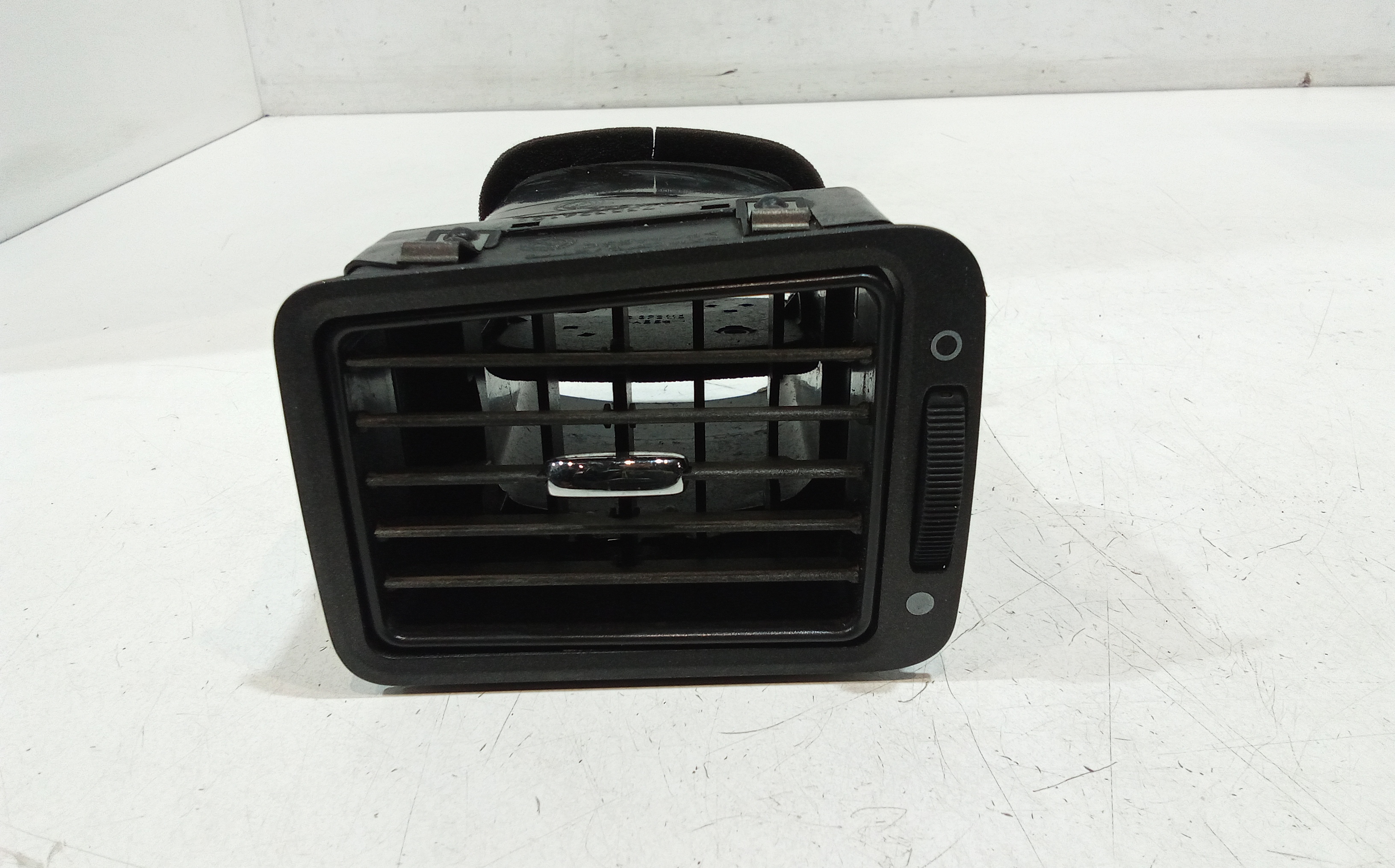 Condotto Aria Bocchette Lat. Cruscotto Sinistro Usato