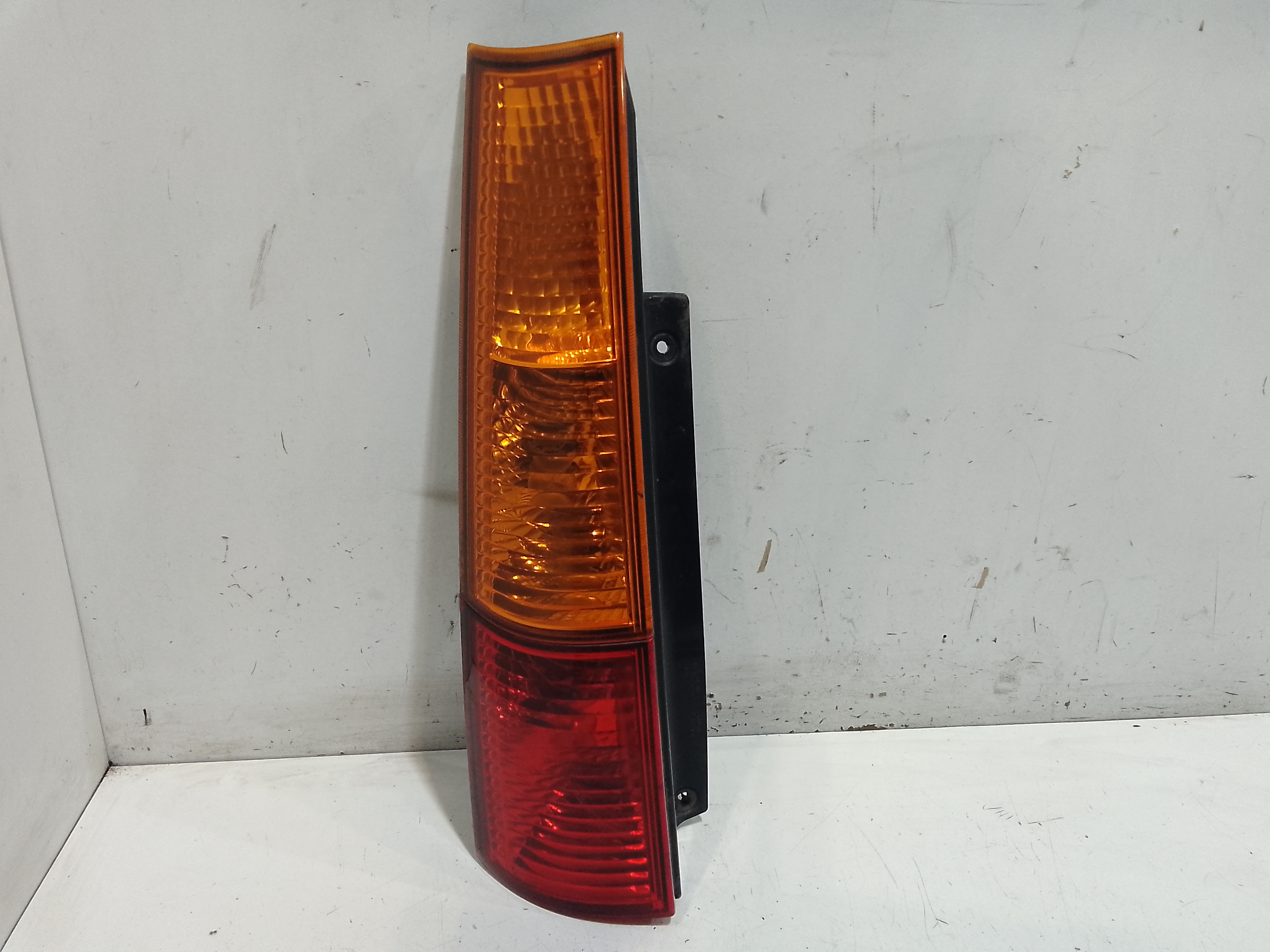 Fanale Post. Sinistro 3567086G00000 Usato