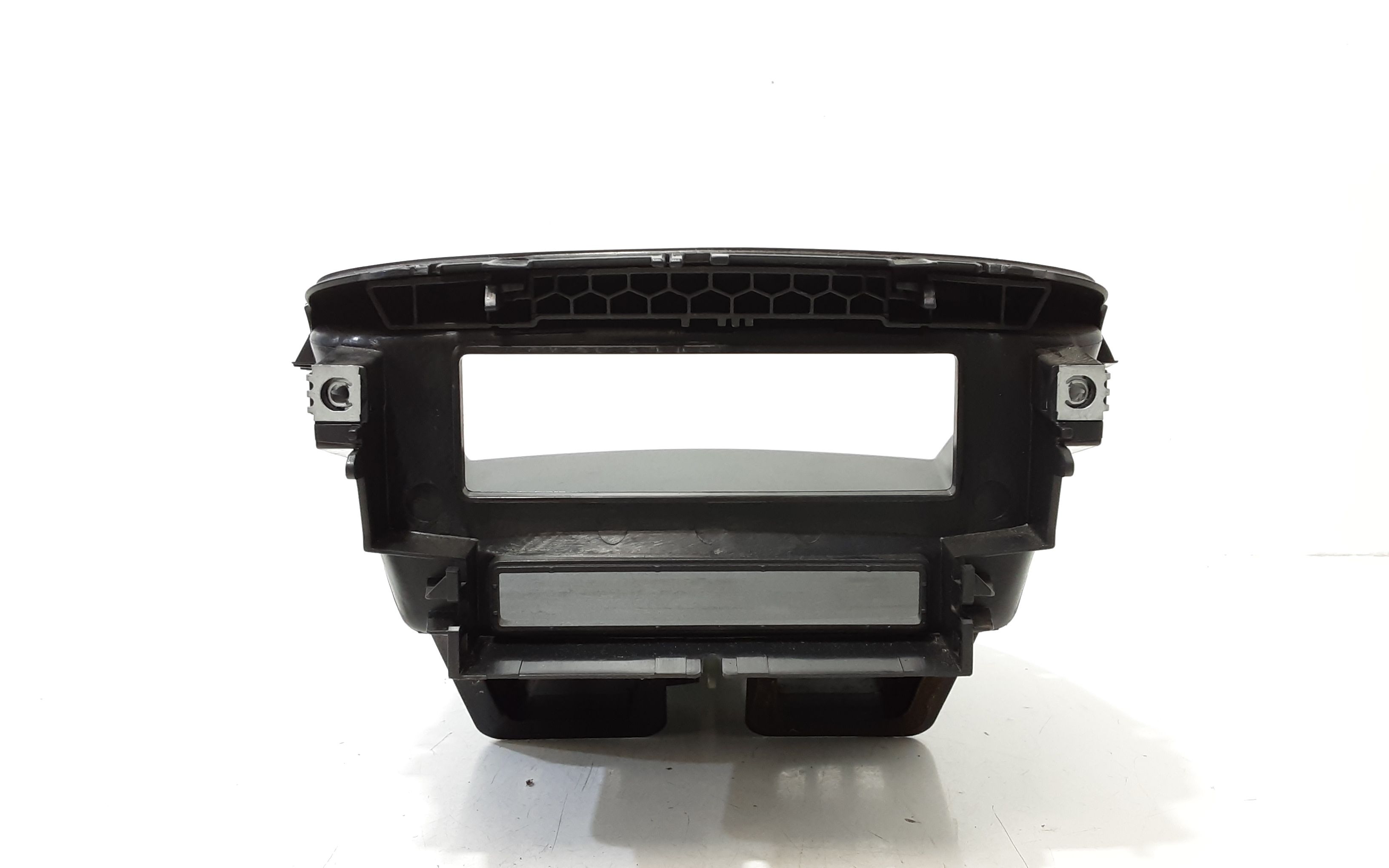 Condotto Aria Bocchette Centr. Sup. Cruscotto Usato