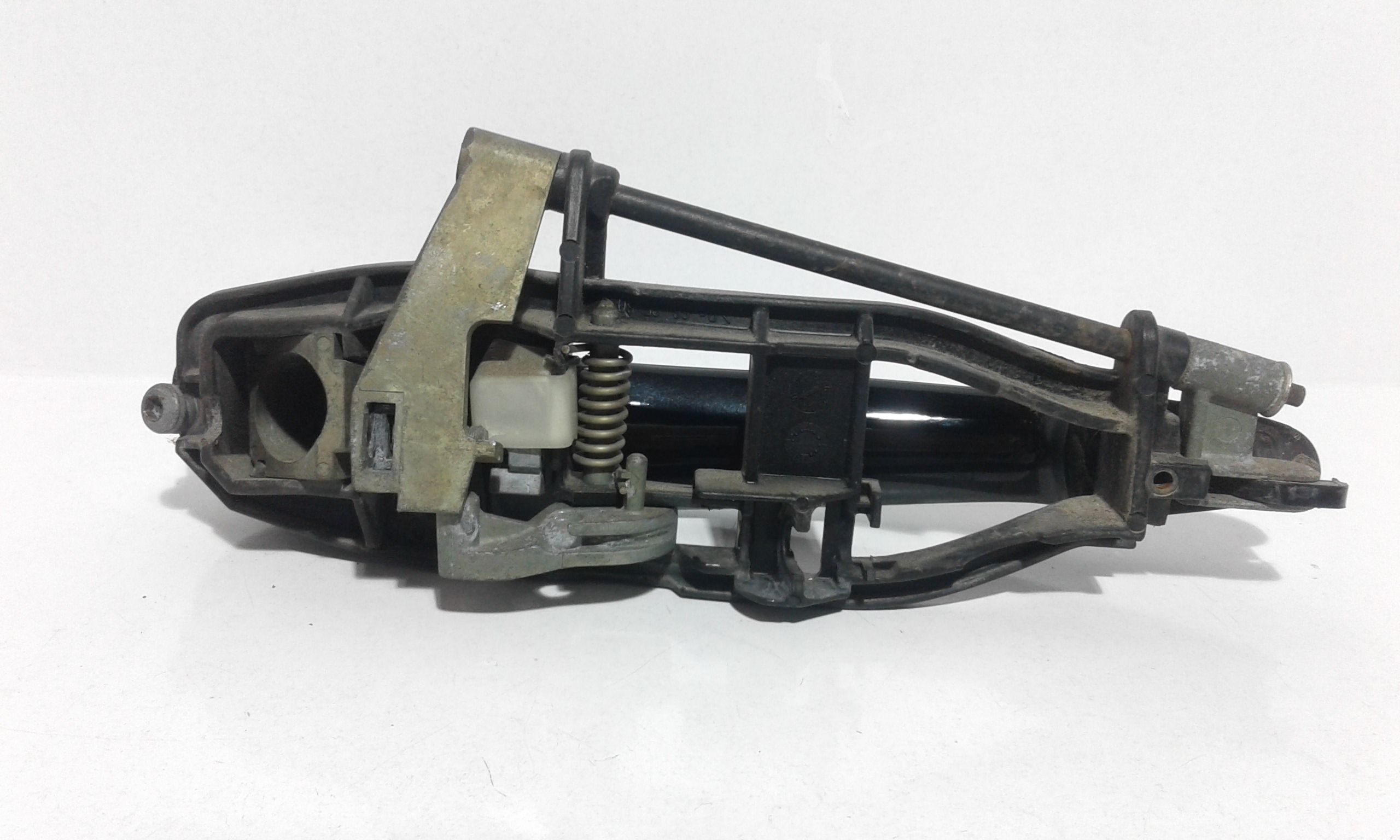 Maniglia Porta Post. Sinistro 51217002271 Usato