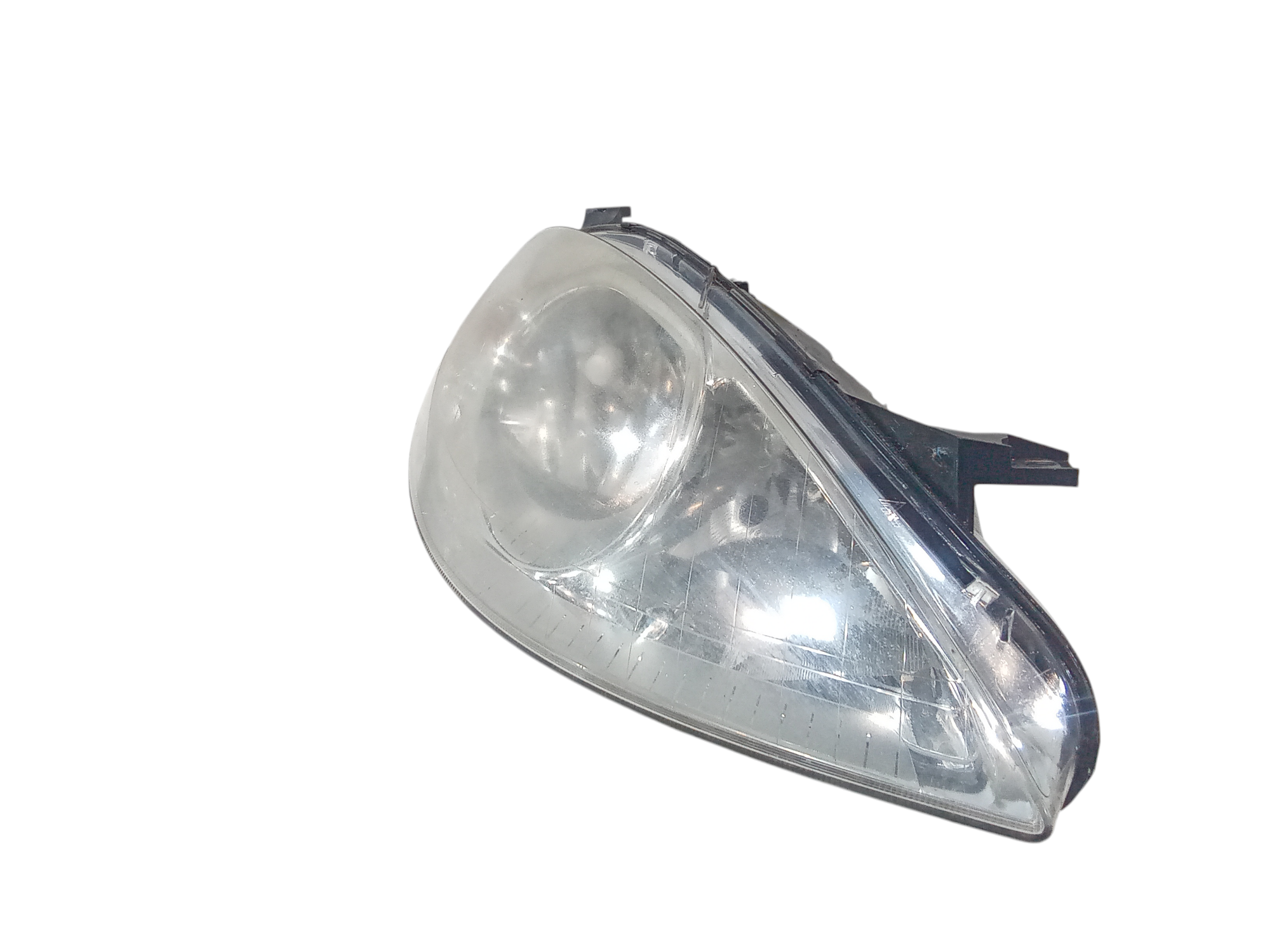 Proiettore Destro A1698200261 Usato